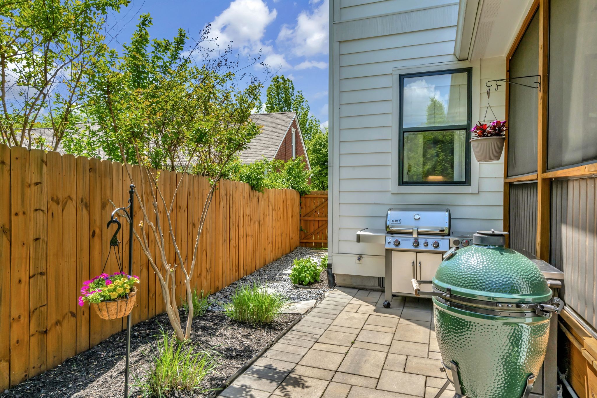 913 Crescent Hill Rd Unit: A