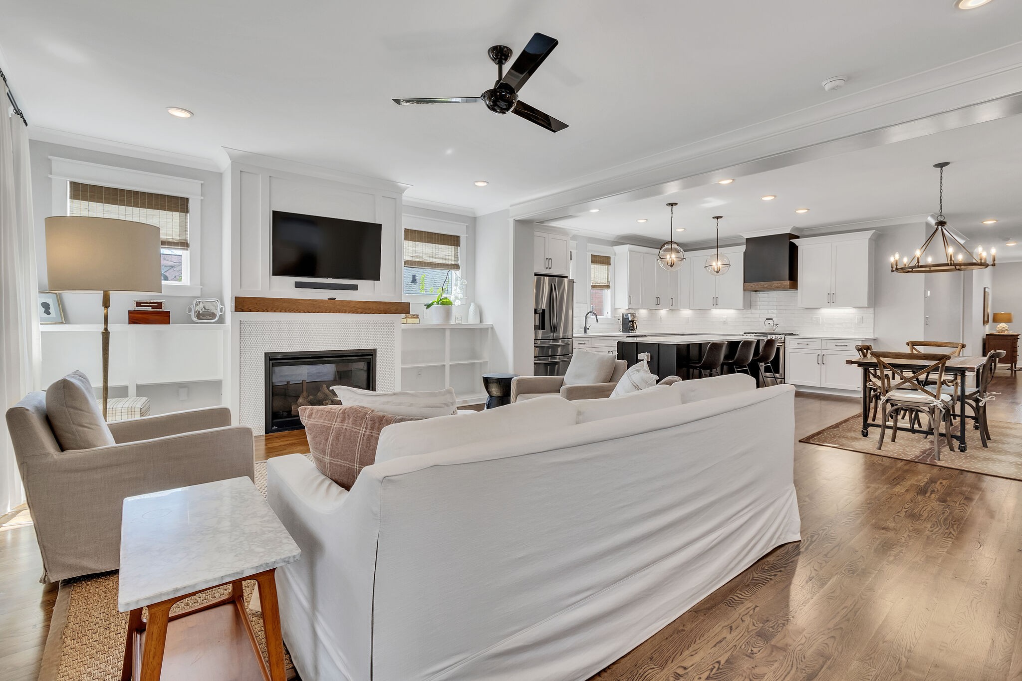 913 Crescent Hill Rd Unit: A