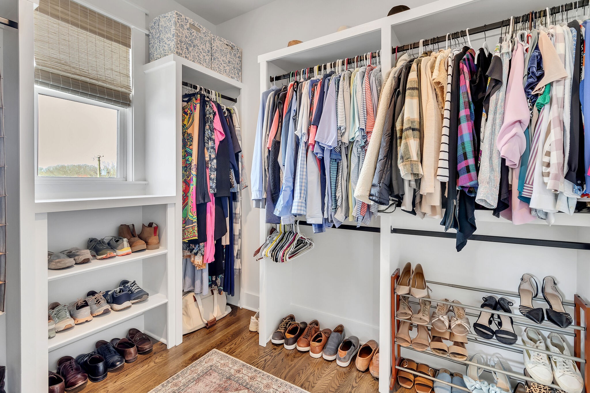 913 Crescent Hill Rd Unit: A