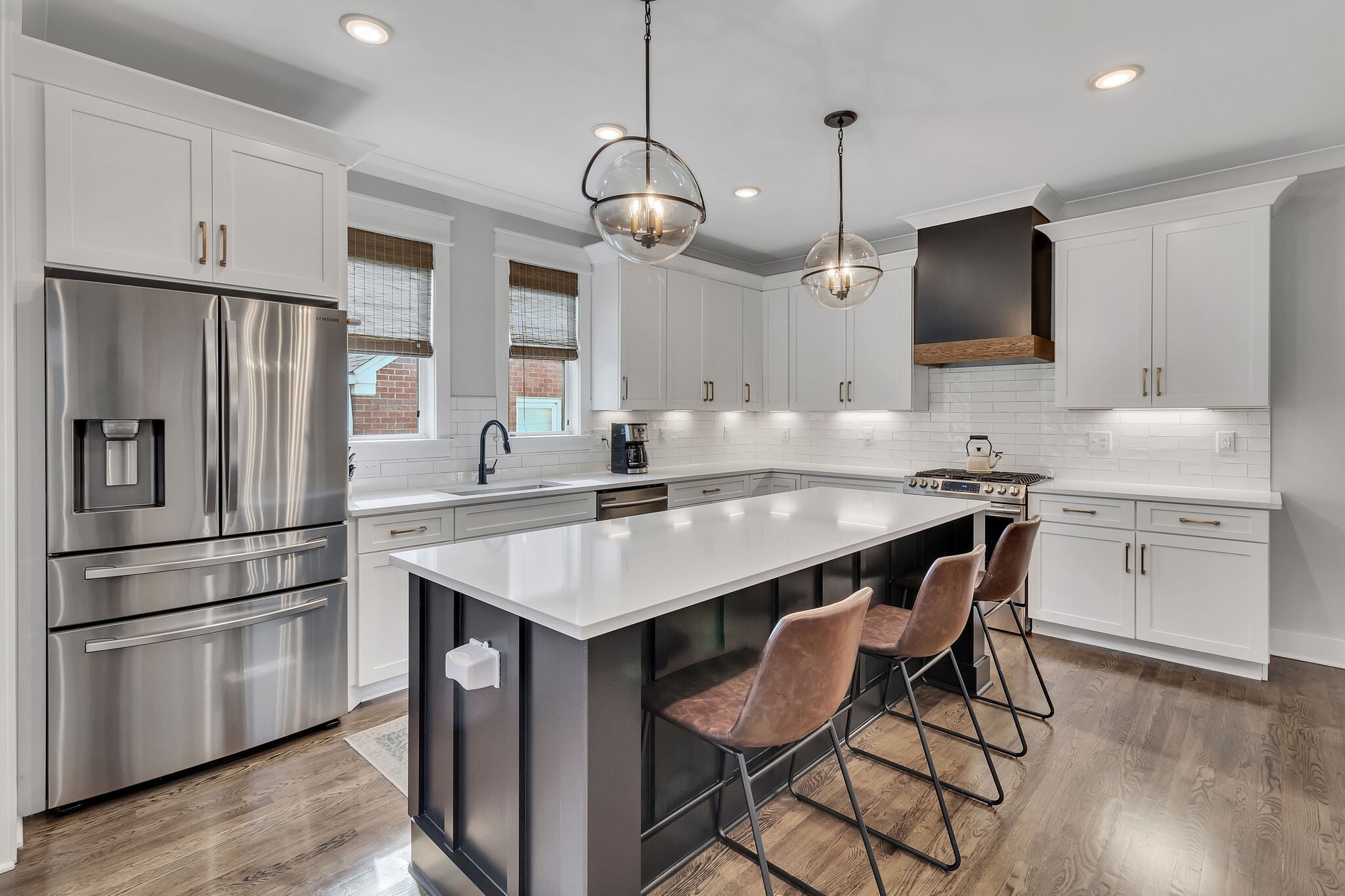 913 Crescent Hill Rd Unit: A