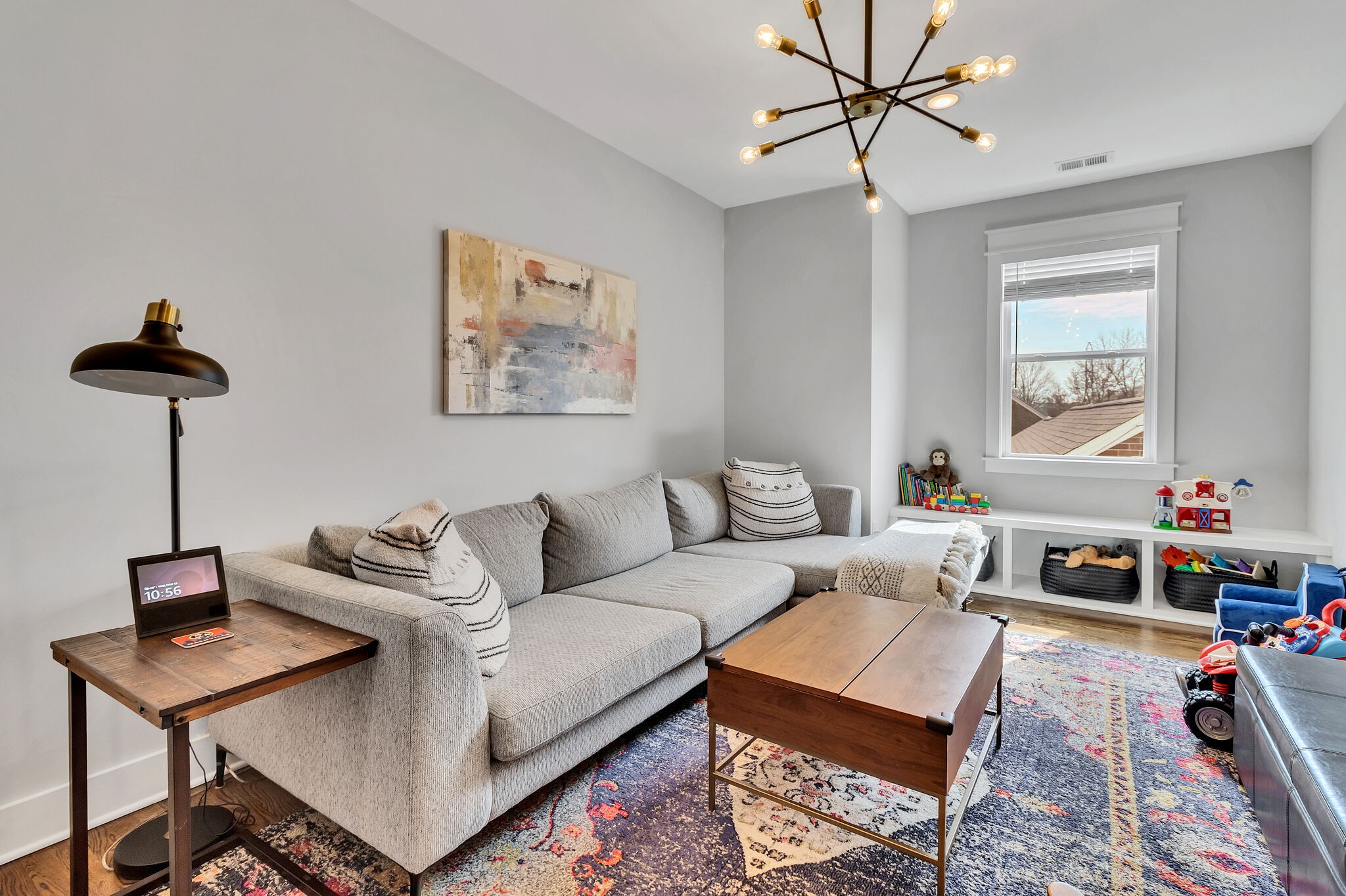 913 Crescent Hill Rd Unit: A