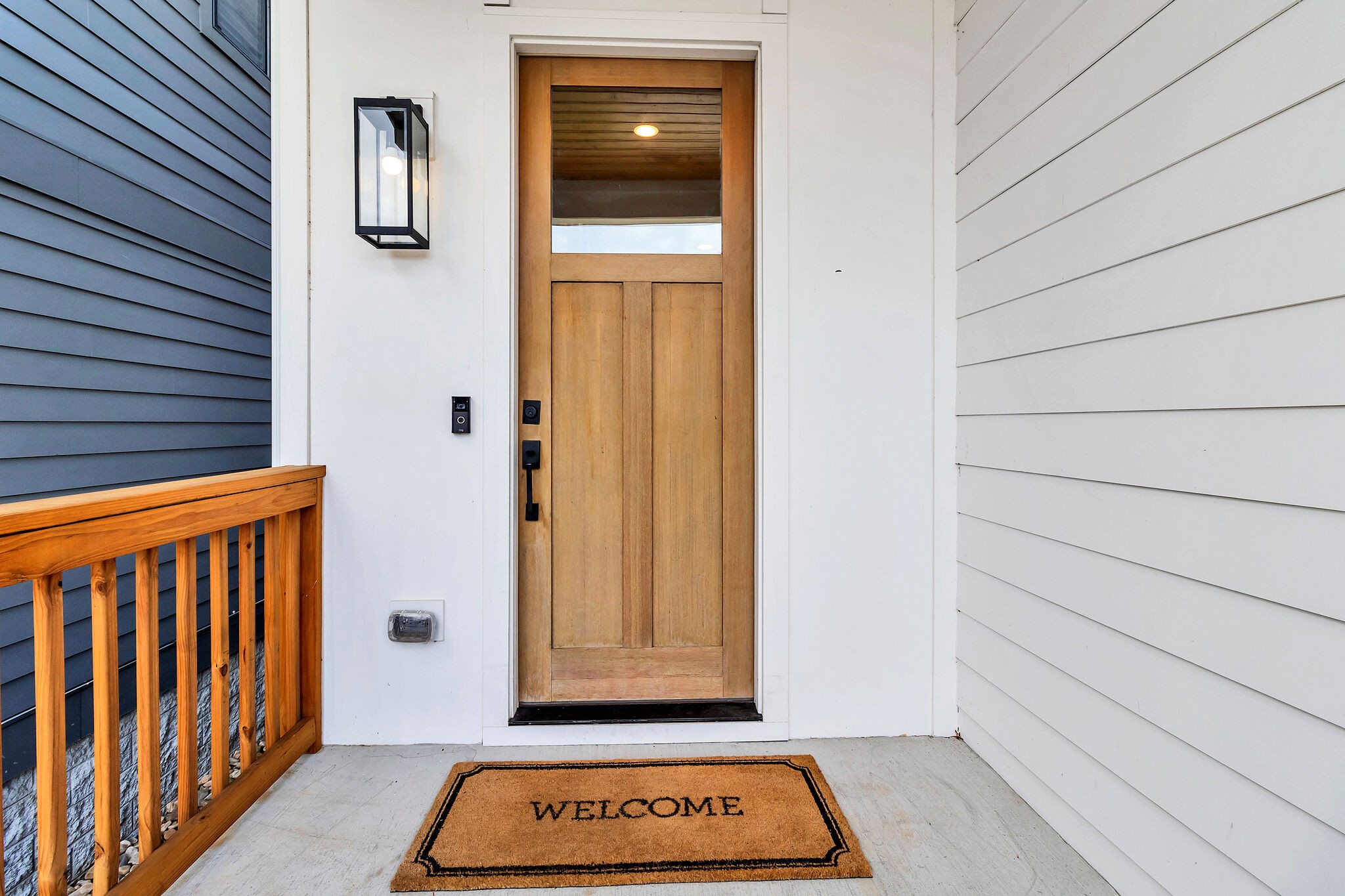 913 Crescent Hill Rd Unit: A