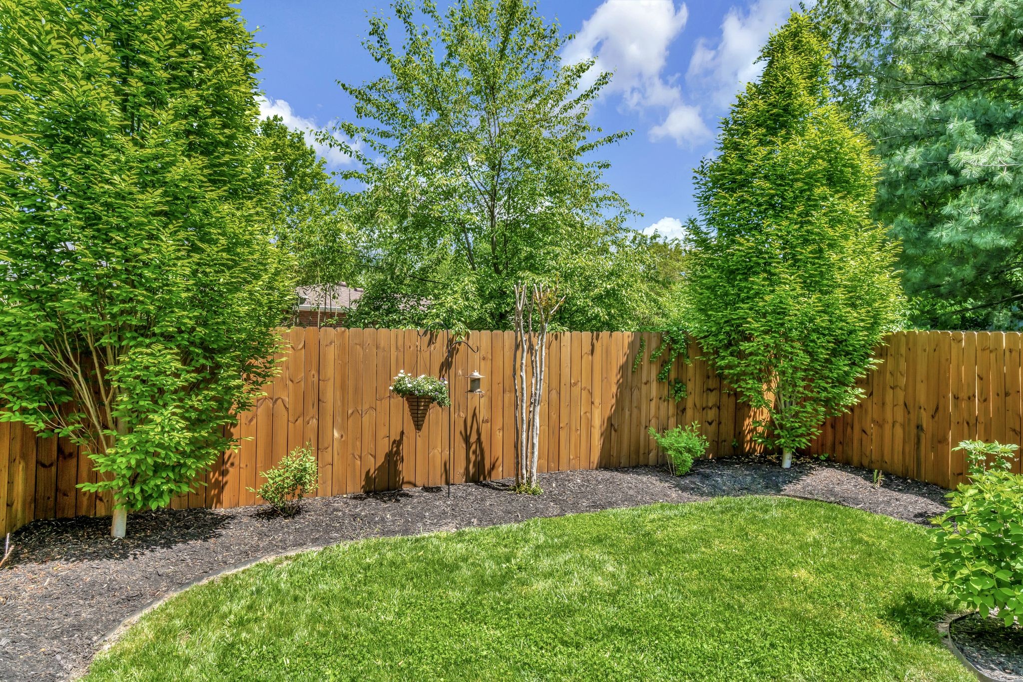 913 Crescent Hill Rd Unit: A