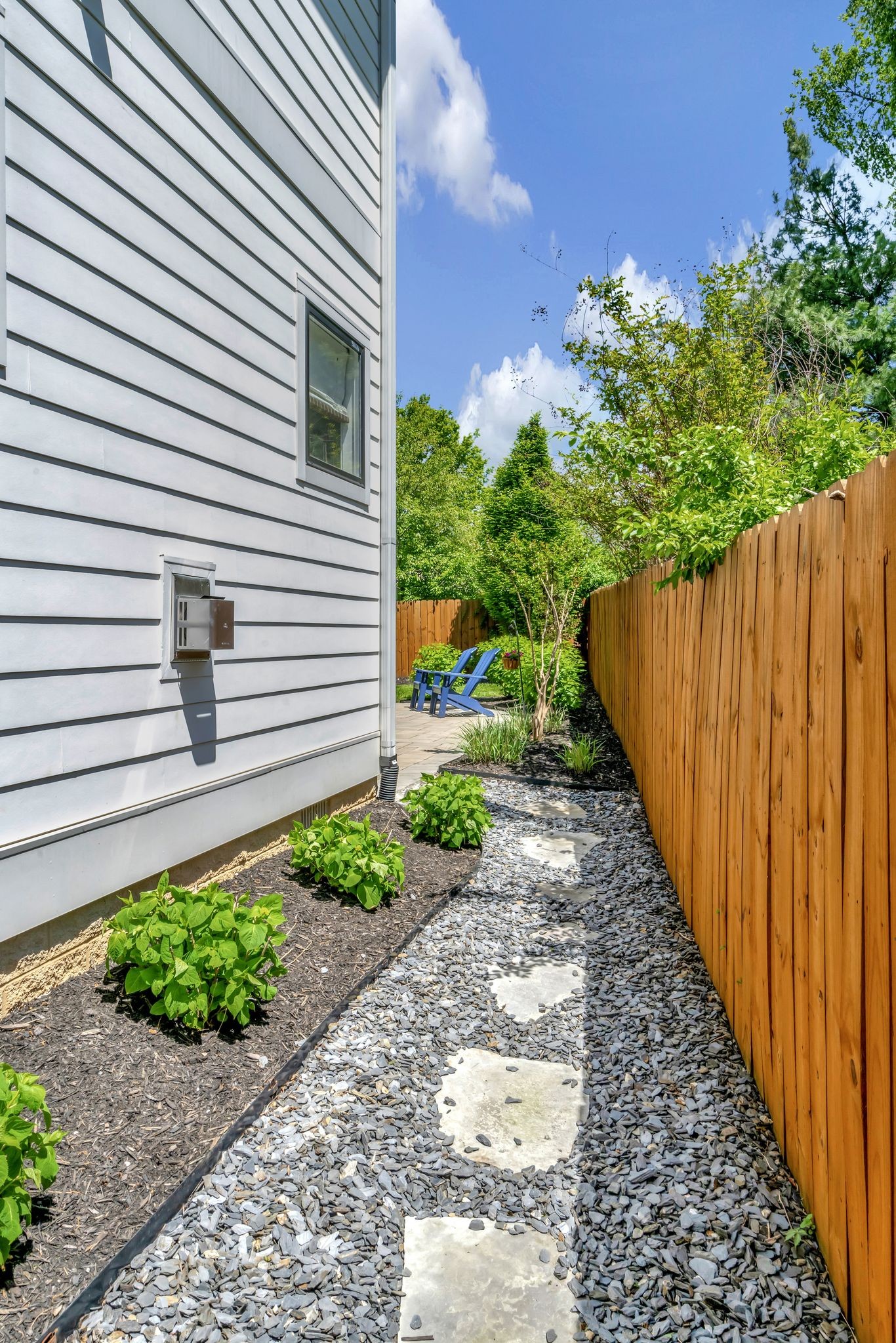 913 Crescent Hill Rd Unit: A