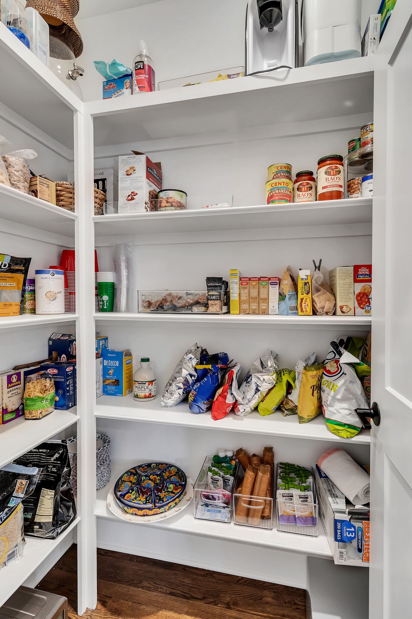 913 Crescent Hill Rd Unit: A