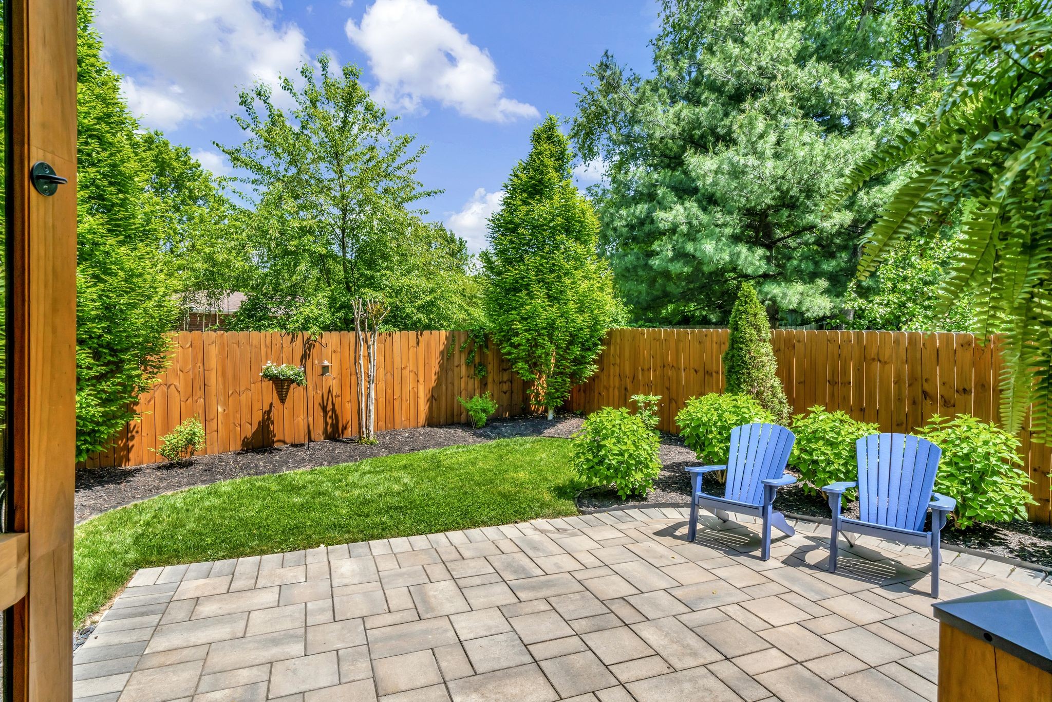 913 Crescent Hill Rd Unit: A