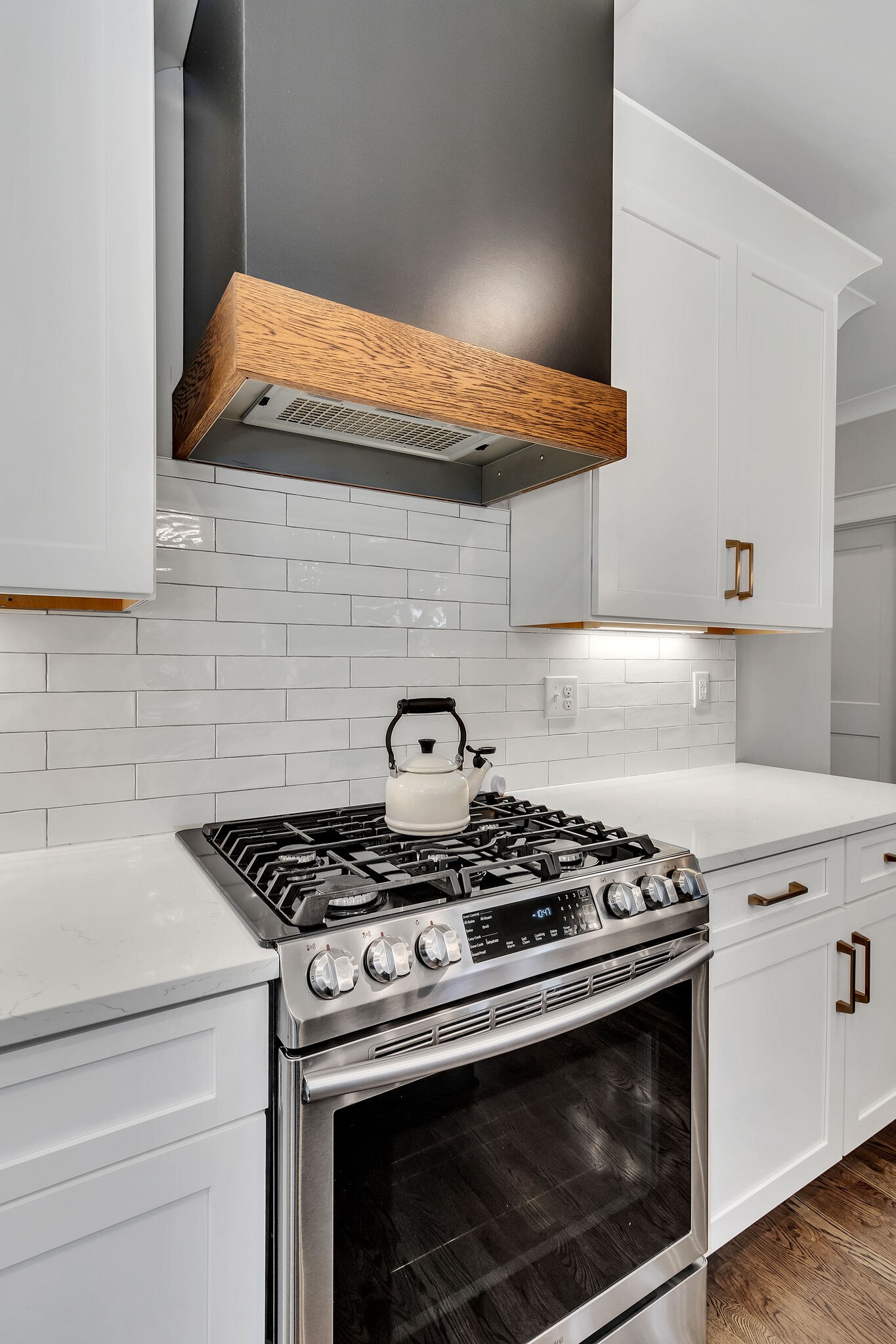 913 Crescent Hill Rd Unit: A