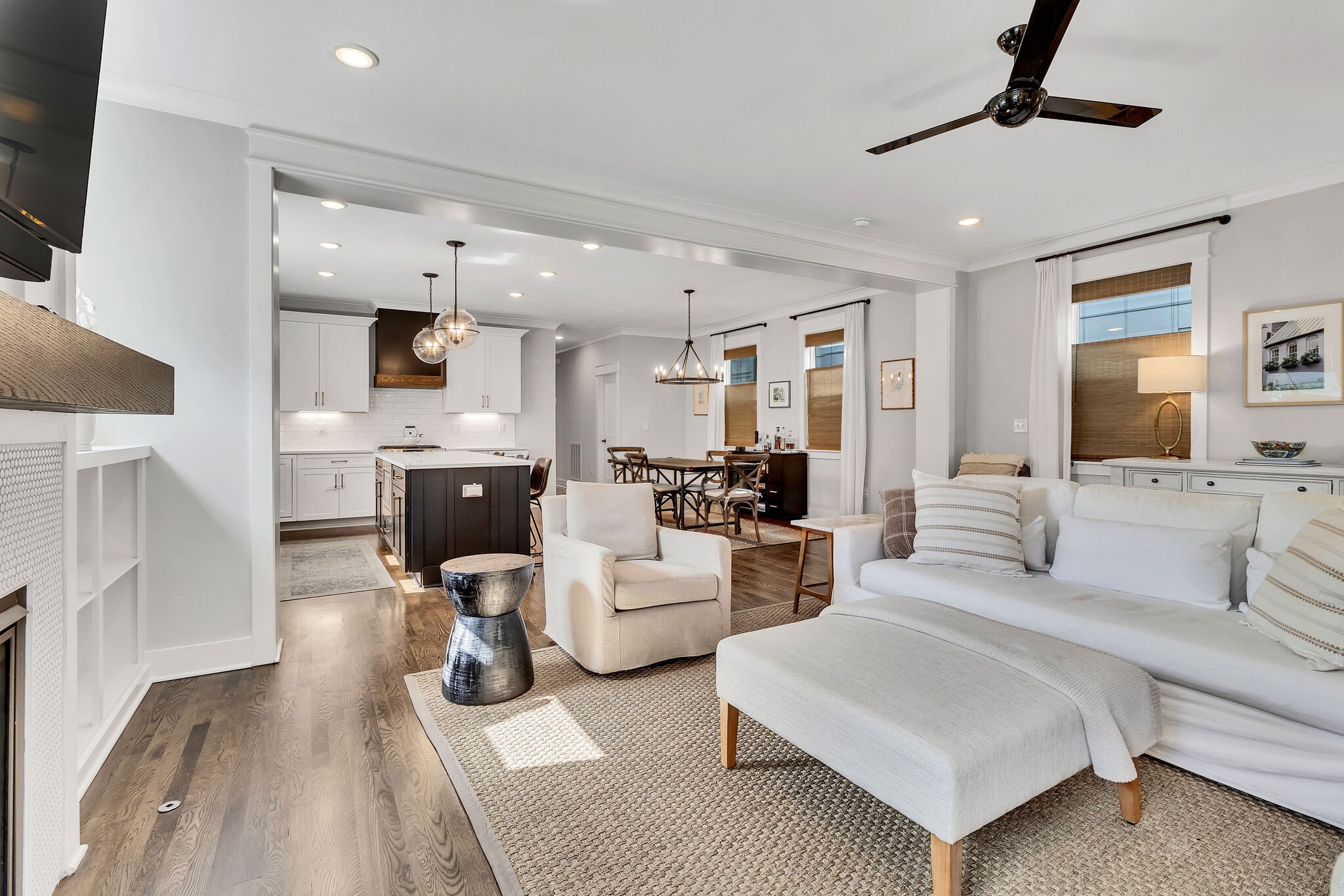 913 Crescent Hill Rd Unit: A