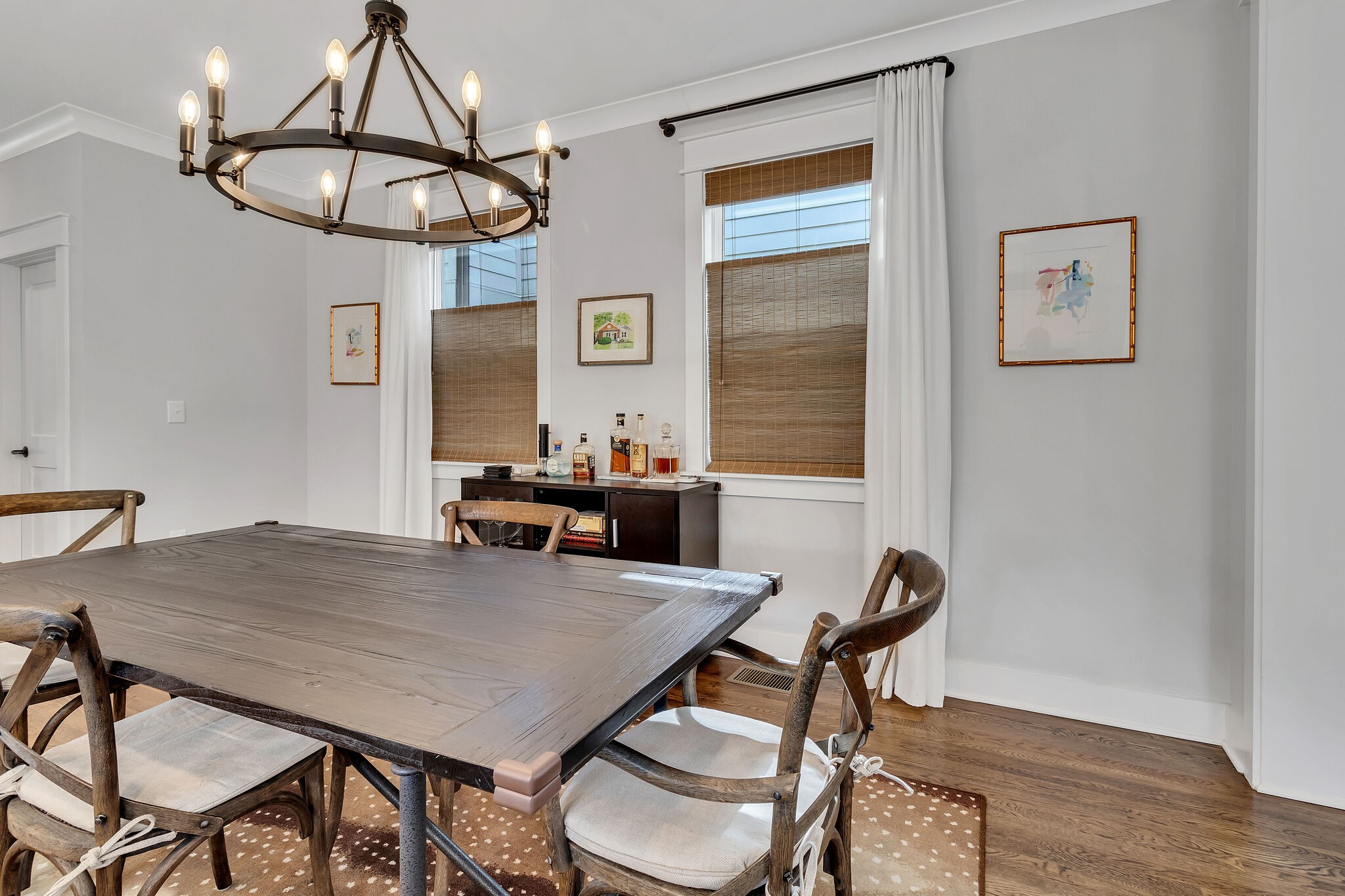 913 Crescent Hill Rd Unit: A