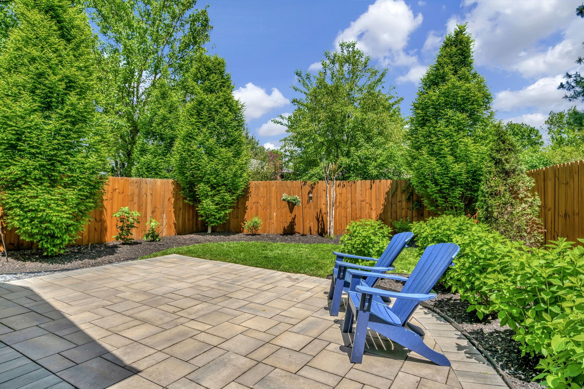 913 Crescent Hill Rd Unit: A