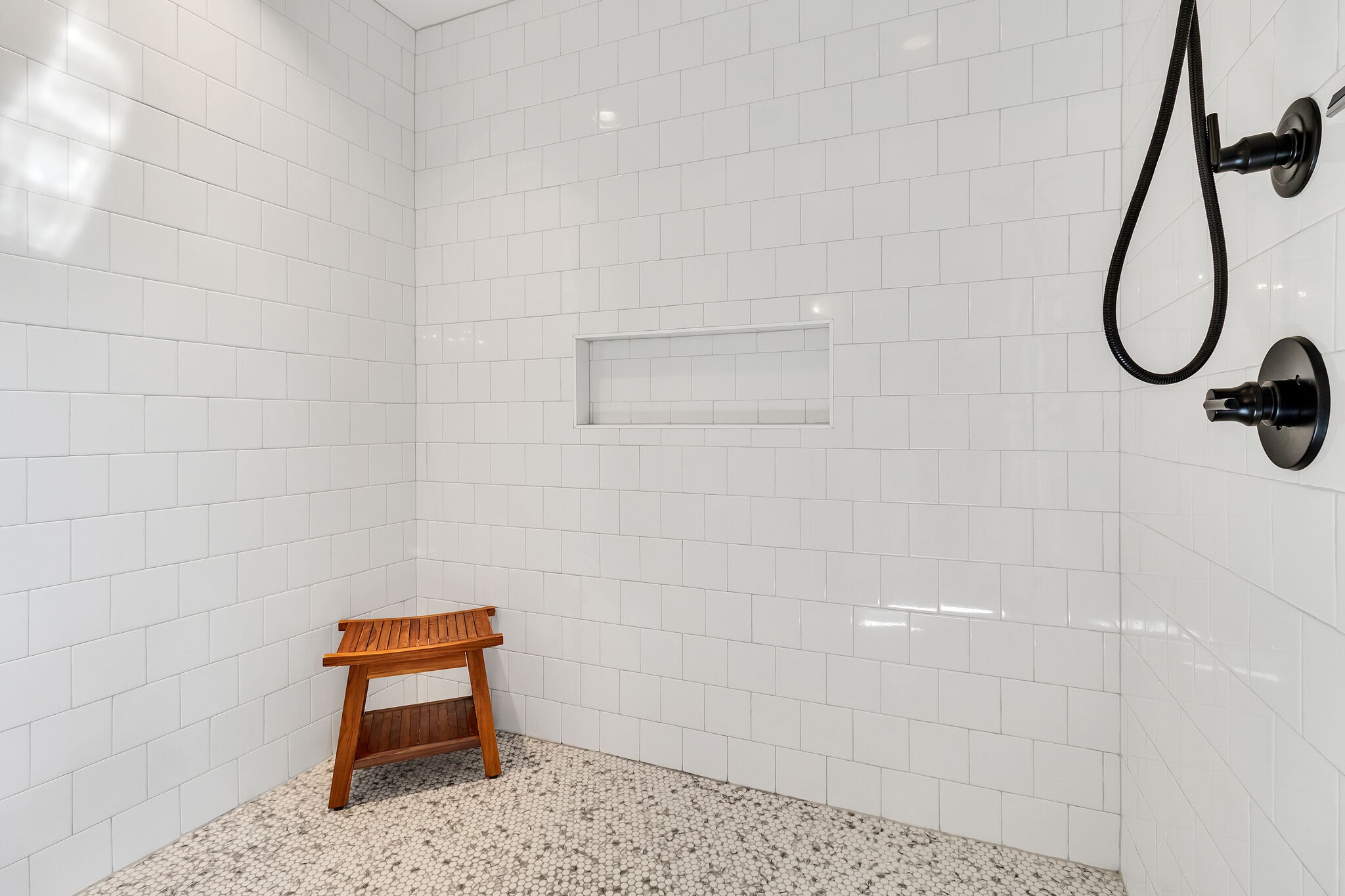 913 Crescent Hill Rd Unit: A