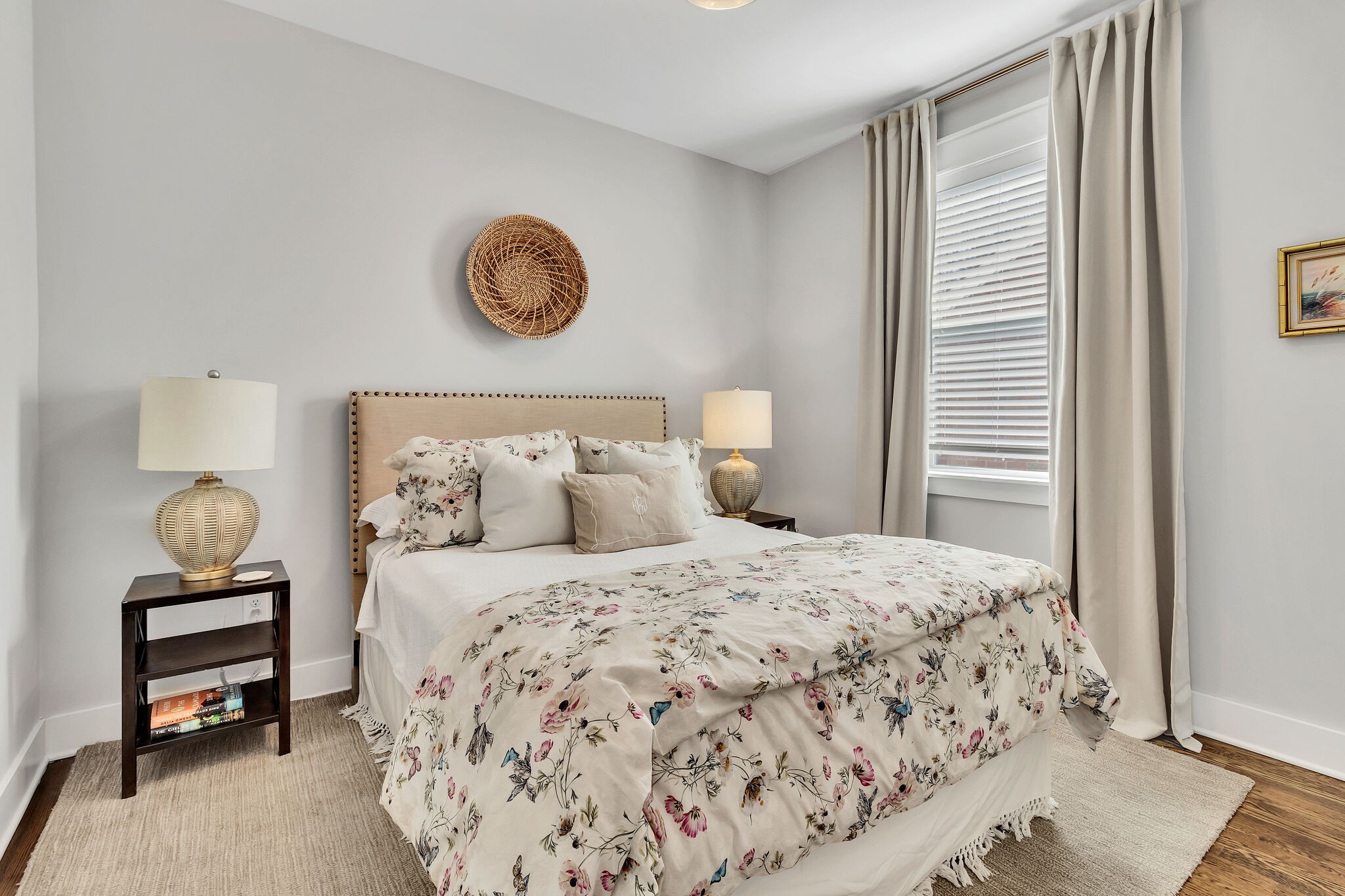 913 Crescent Hill Rd Unit: A