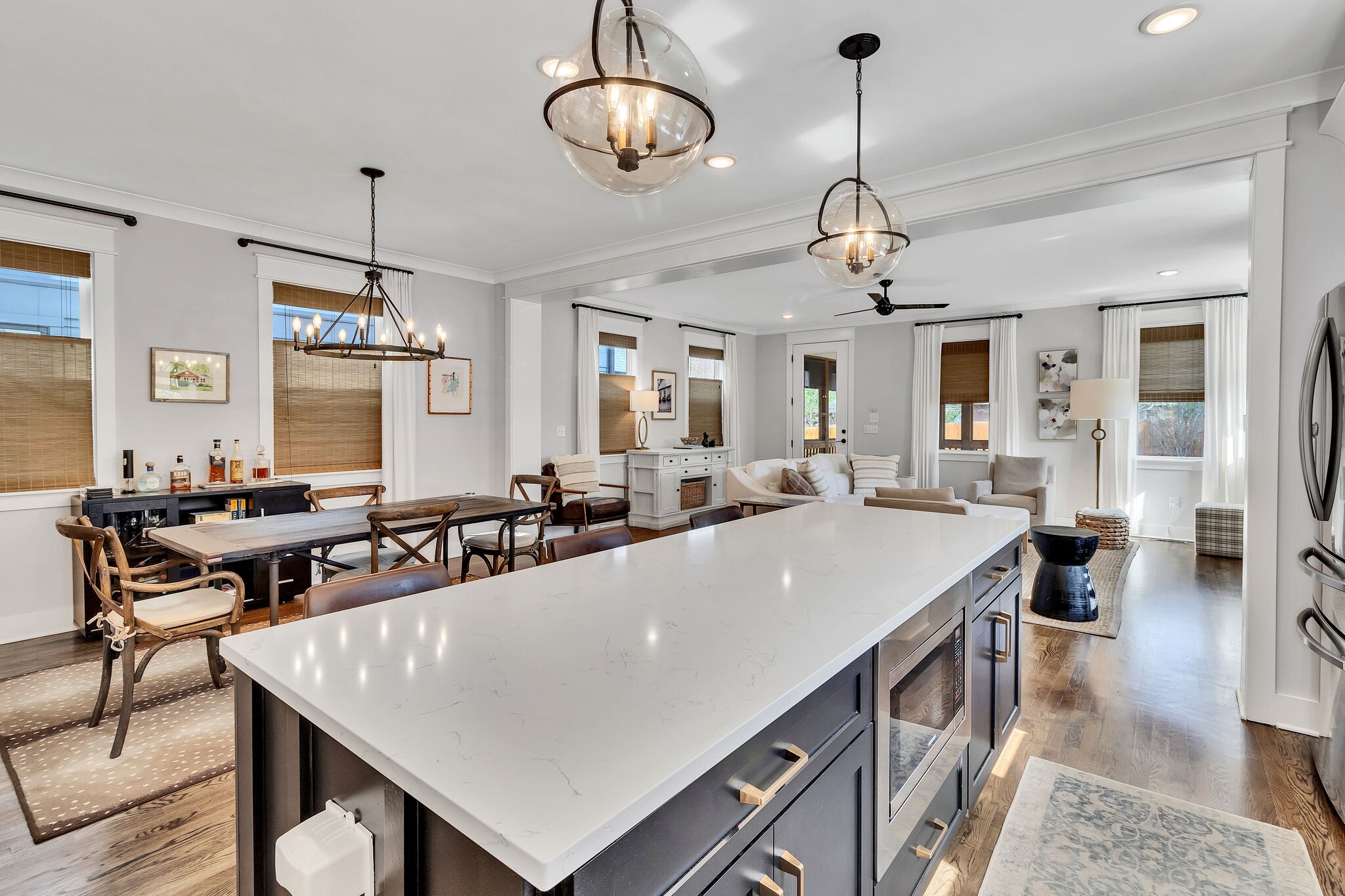 913 Crescent Hill Rd Unit: A