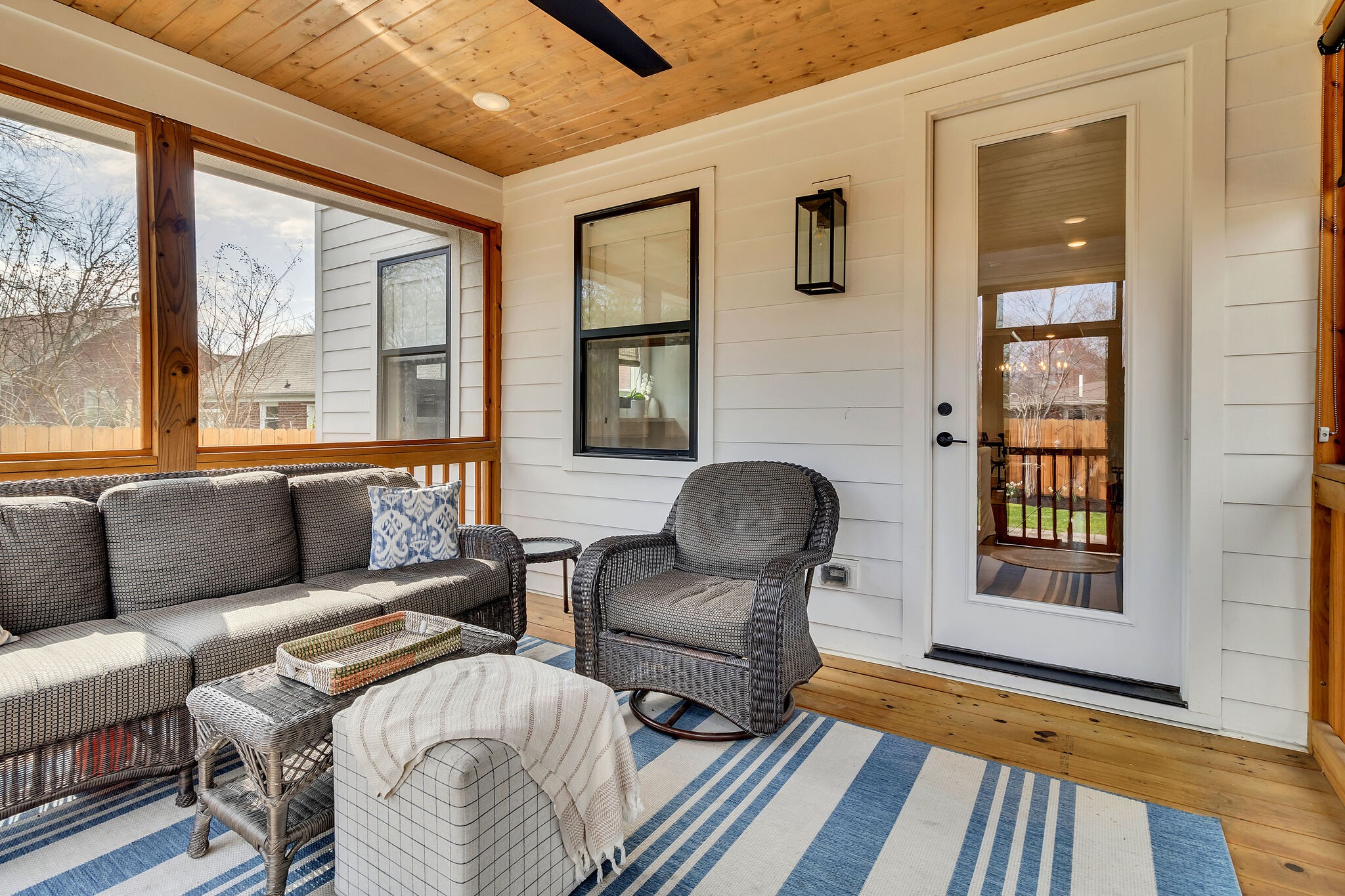 913 Crescent Hill Rd Unit: A