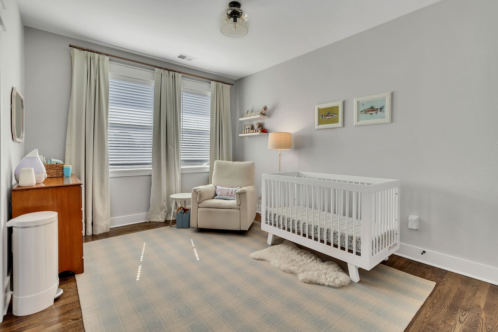 913 Crescent Hill Rd Unit: A