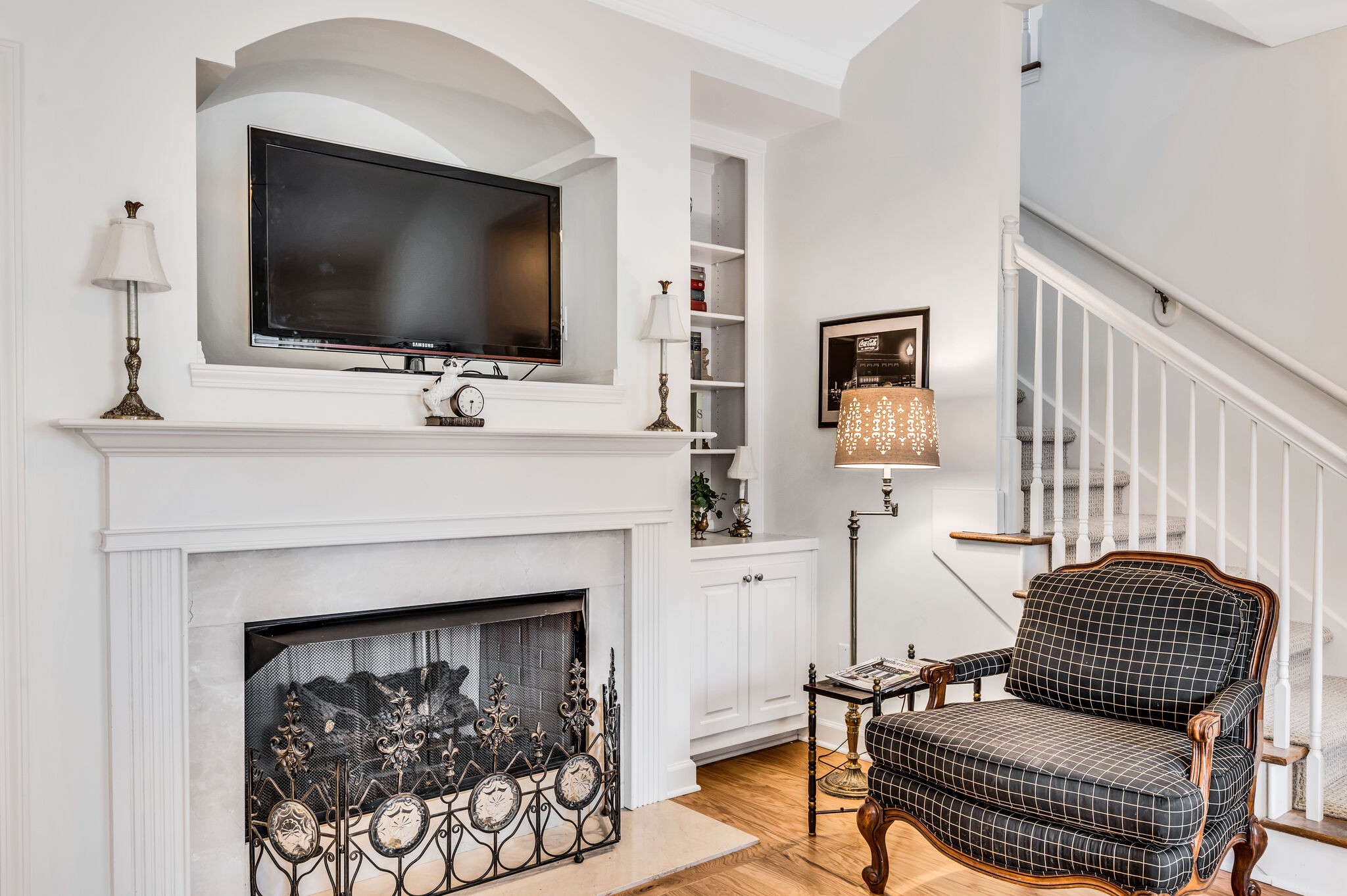 7135 Sunrise Cir