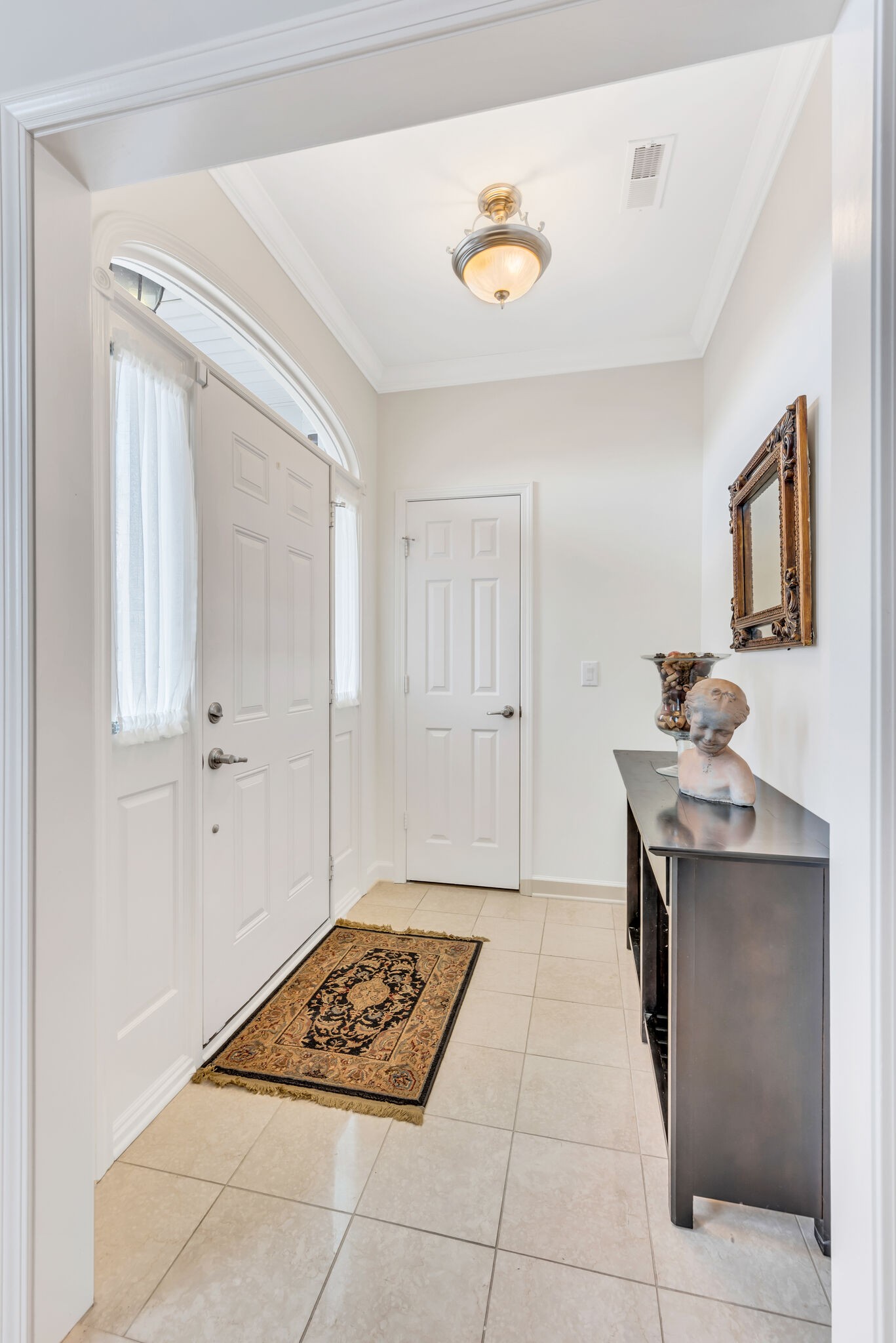 7135 Sunrise Cir