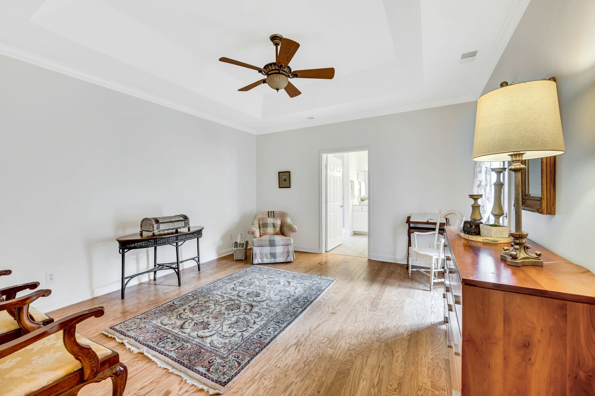 7135 Sunrise Cir