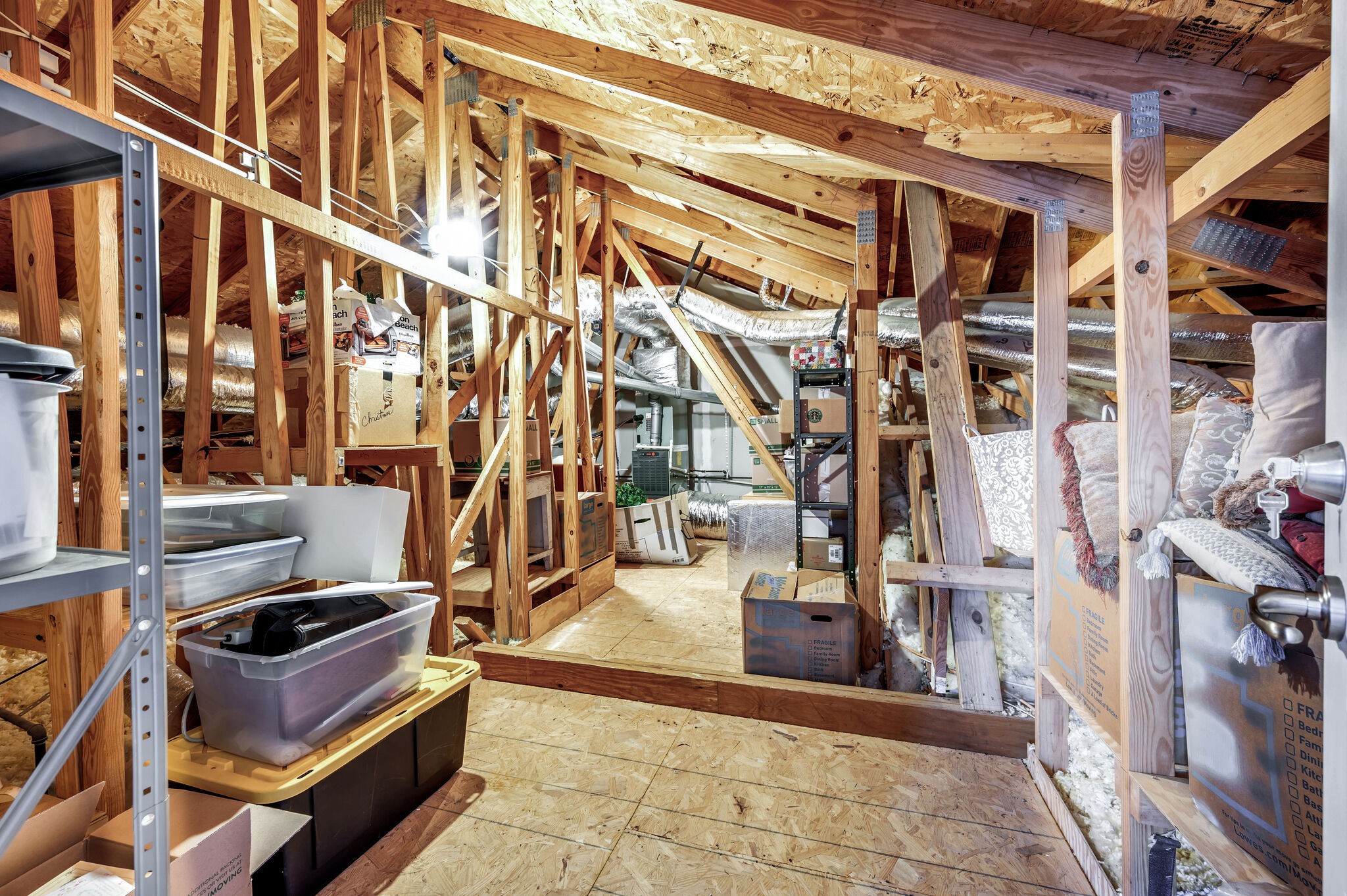 7135 Sunrise Cir