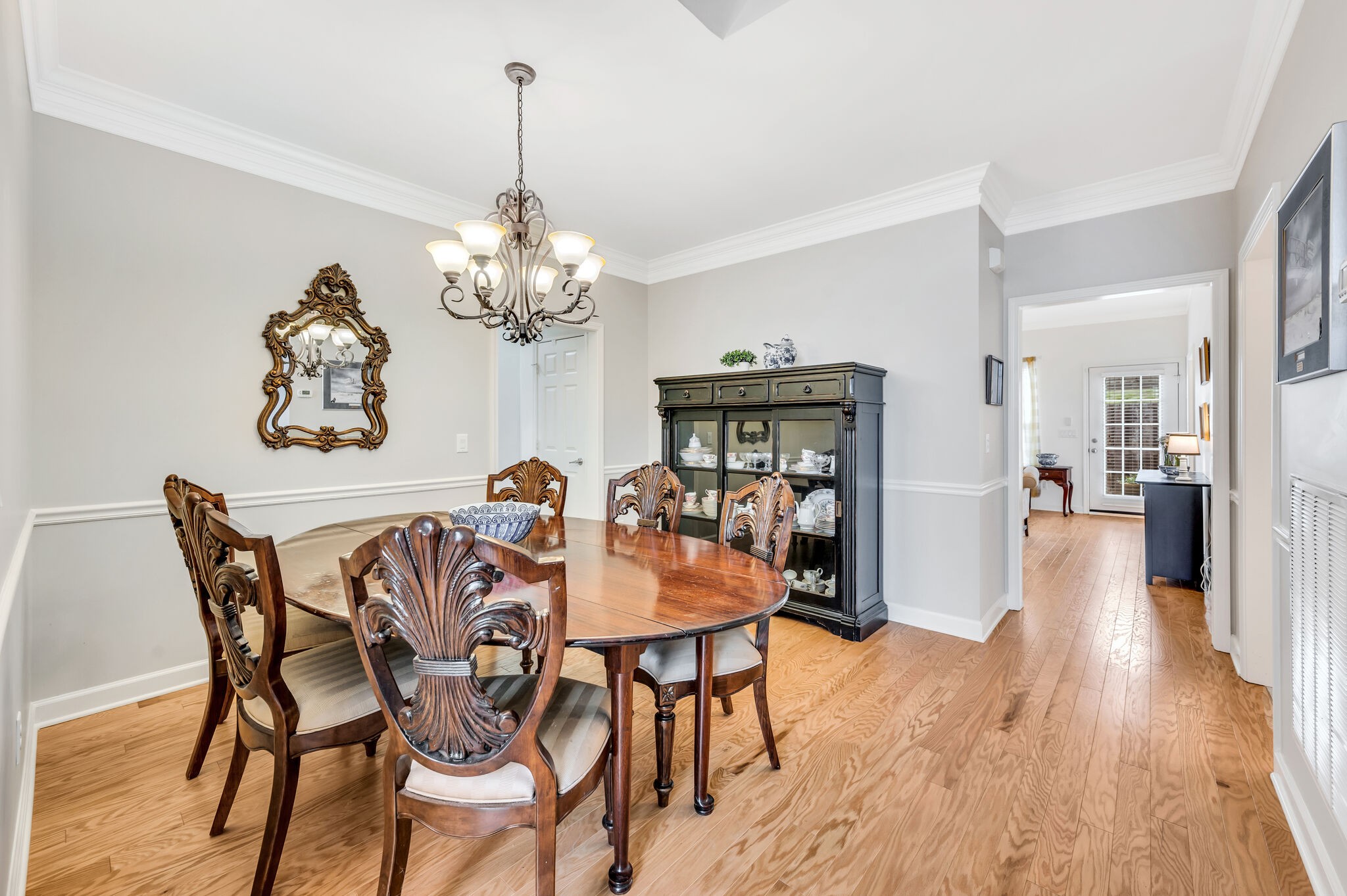 7135 Sunrise Cir