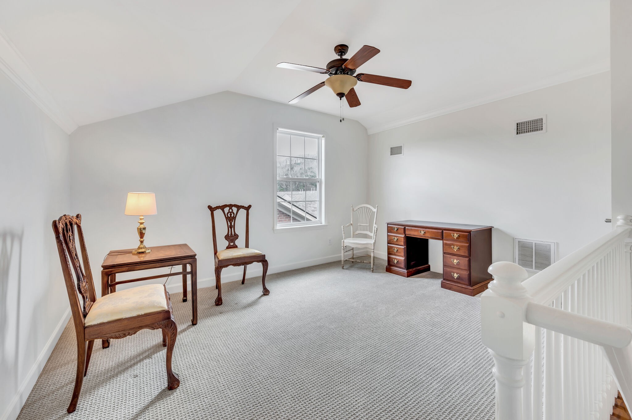 7135 Sunrise Cir