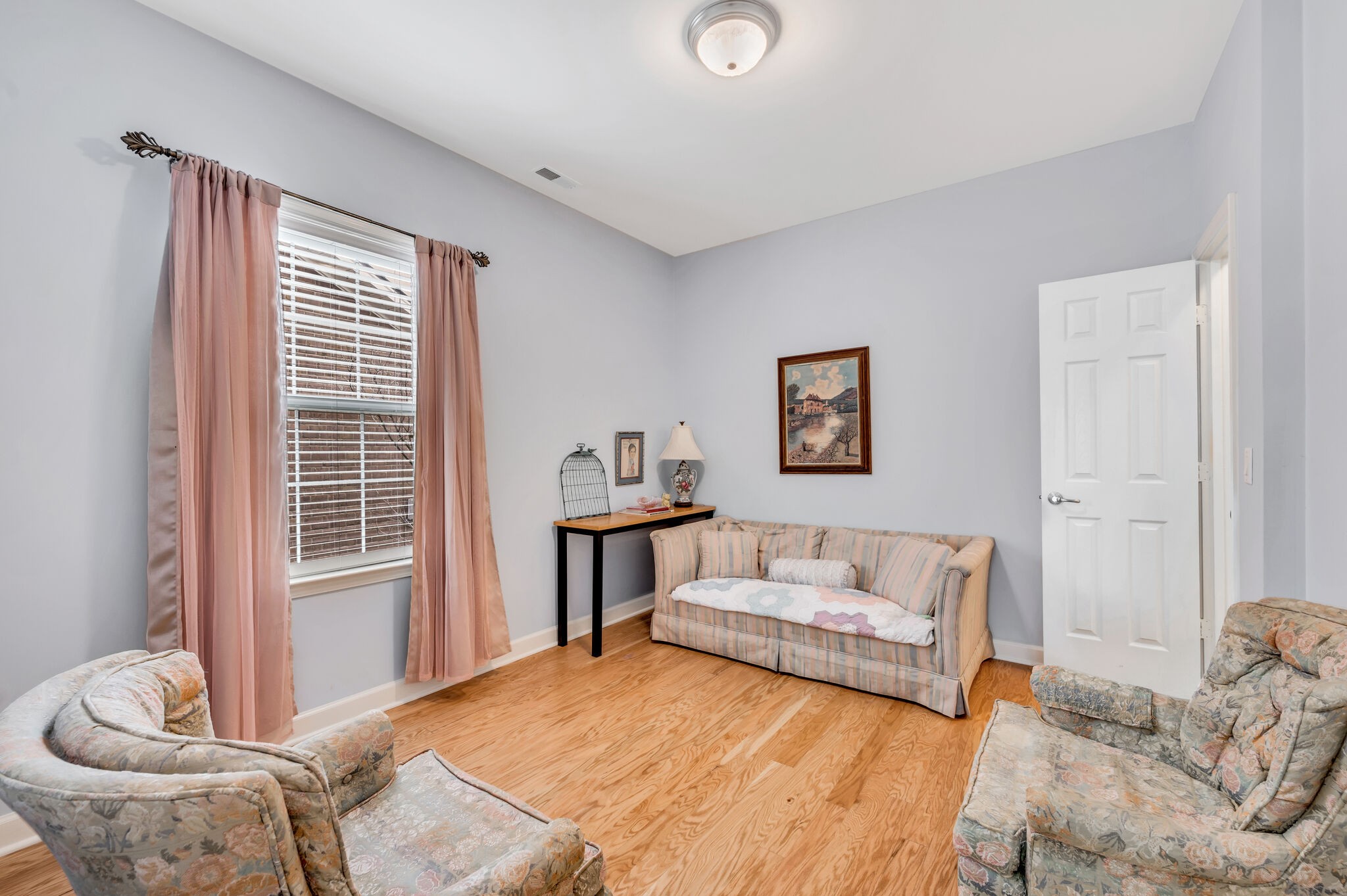 7135 Sunrise Cir