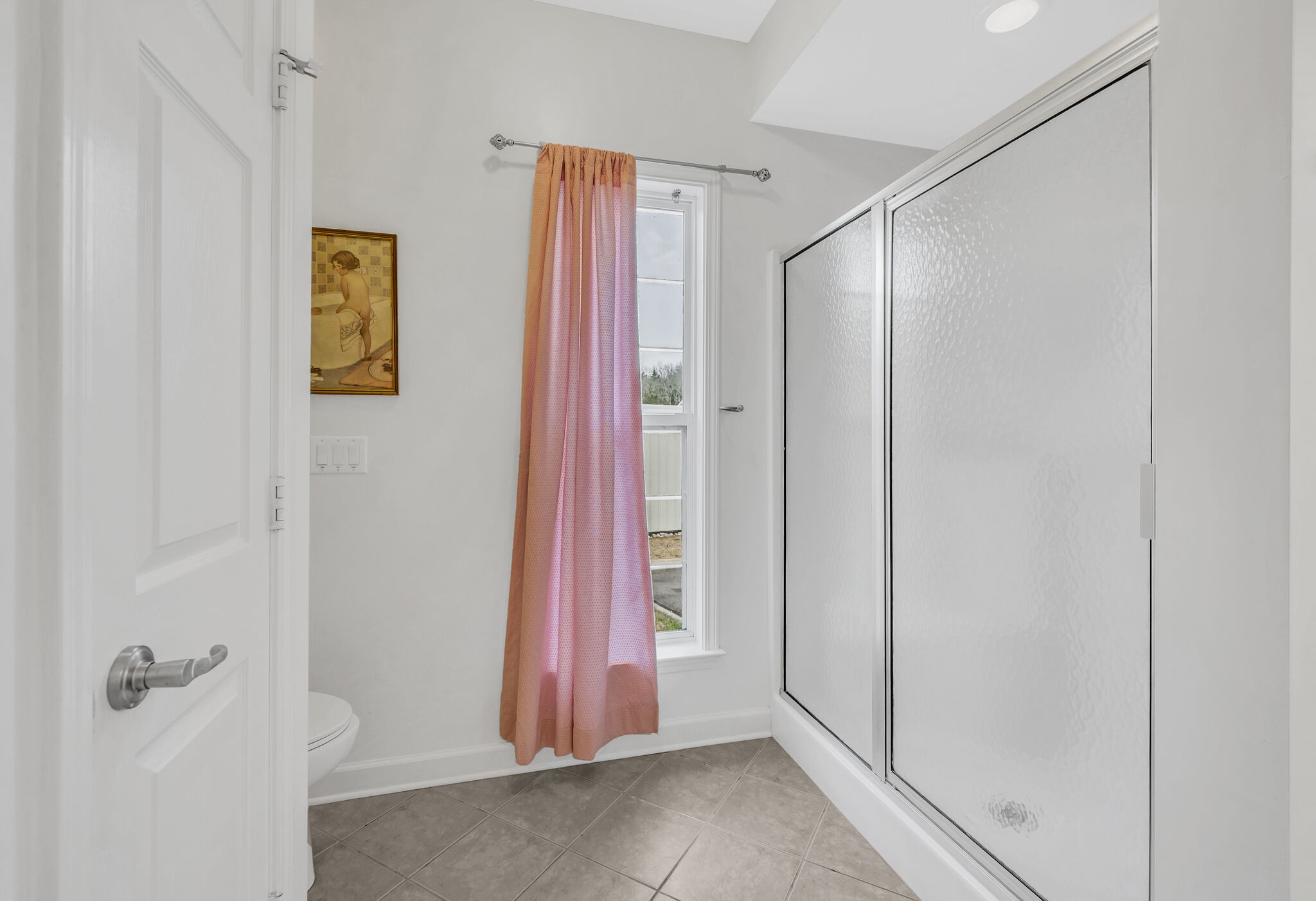 7135 Sunrise Cir