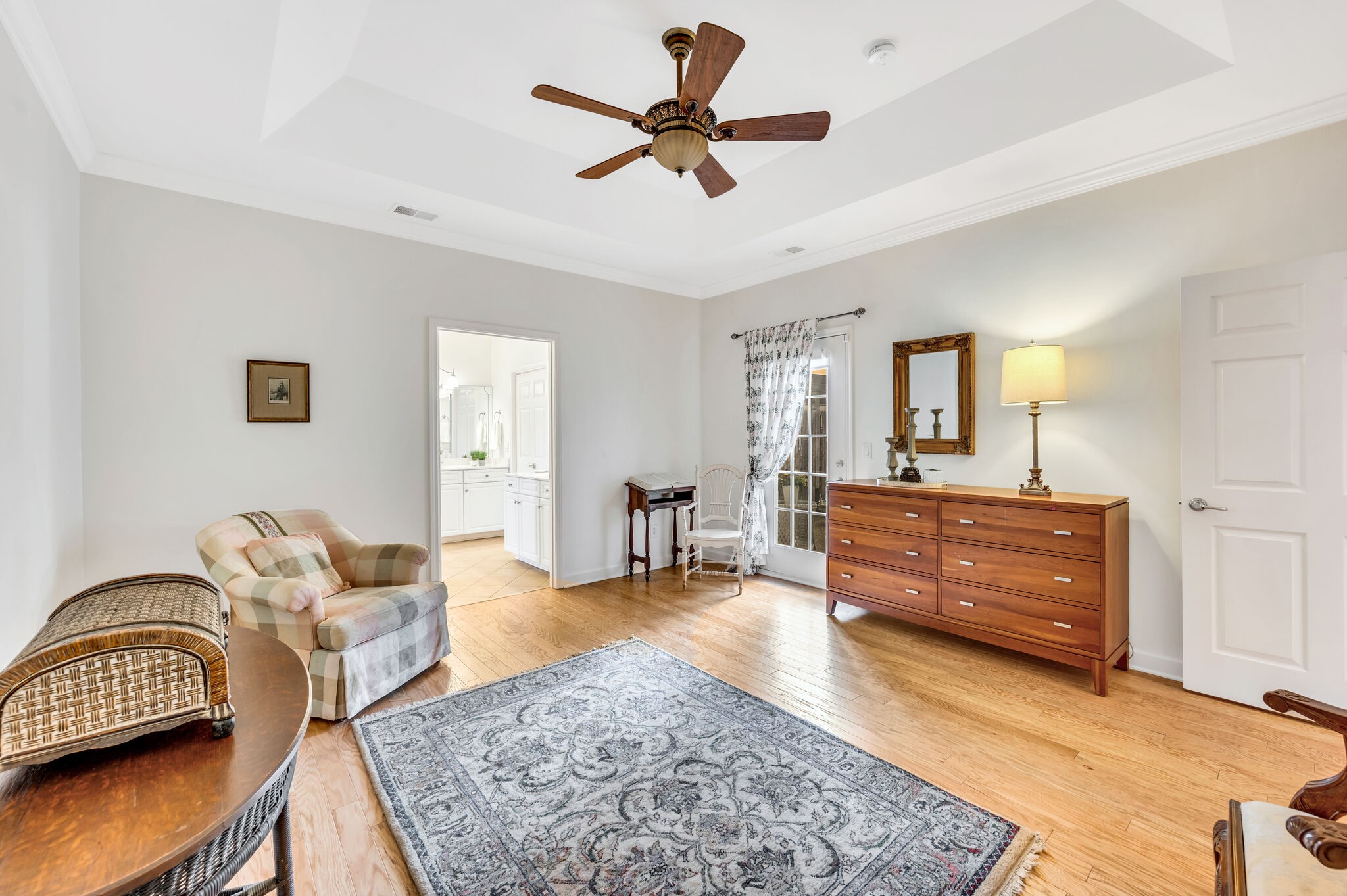 7135 Sunrise Cir
