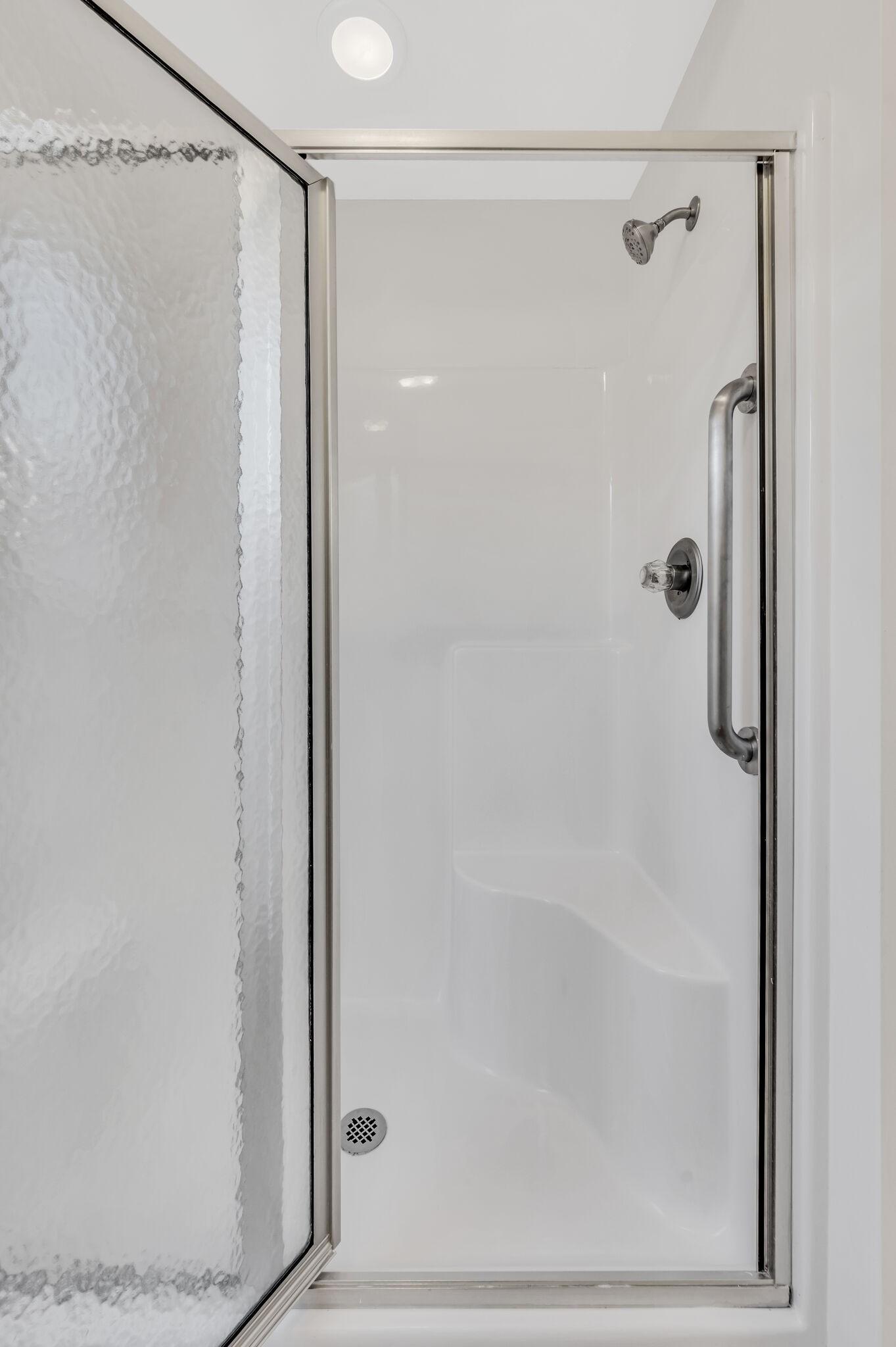 7135 Sunrise Cir