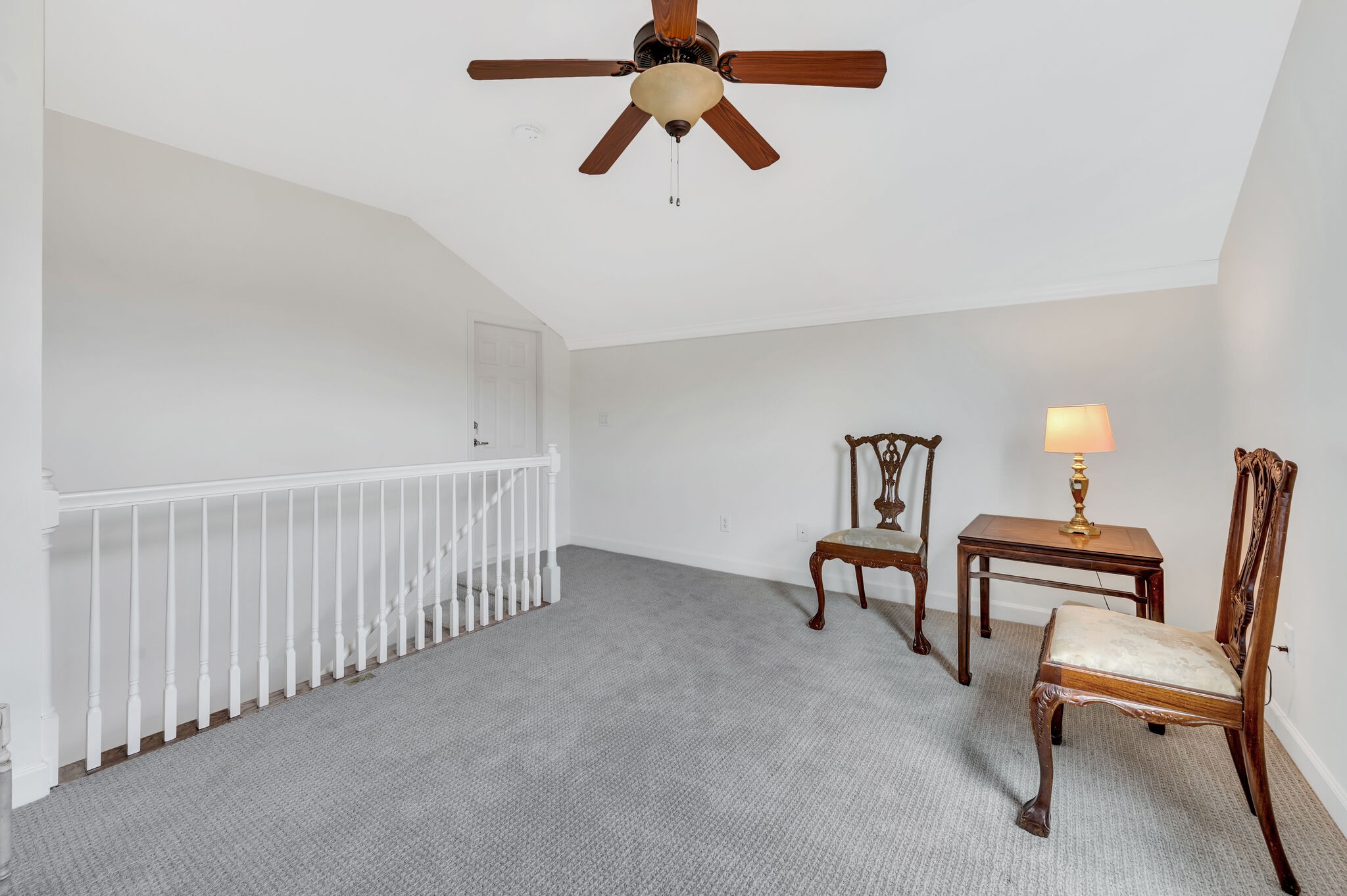 7135 Sunrise Cir