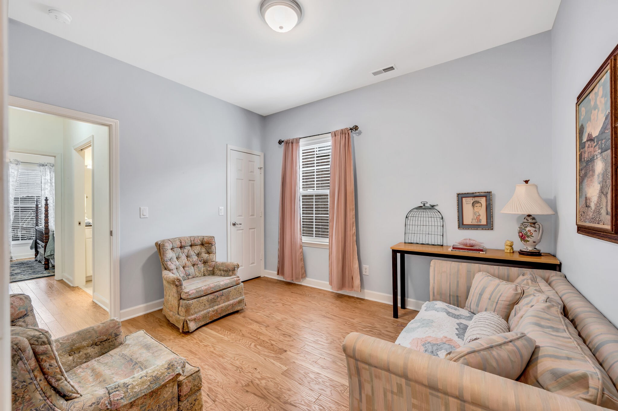 7135 Sunrise Cir