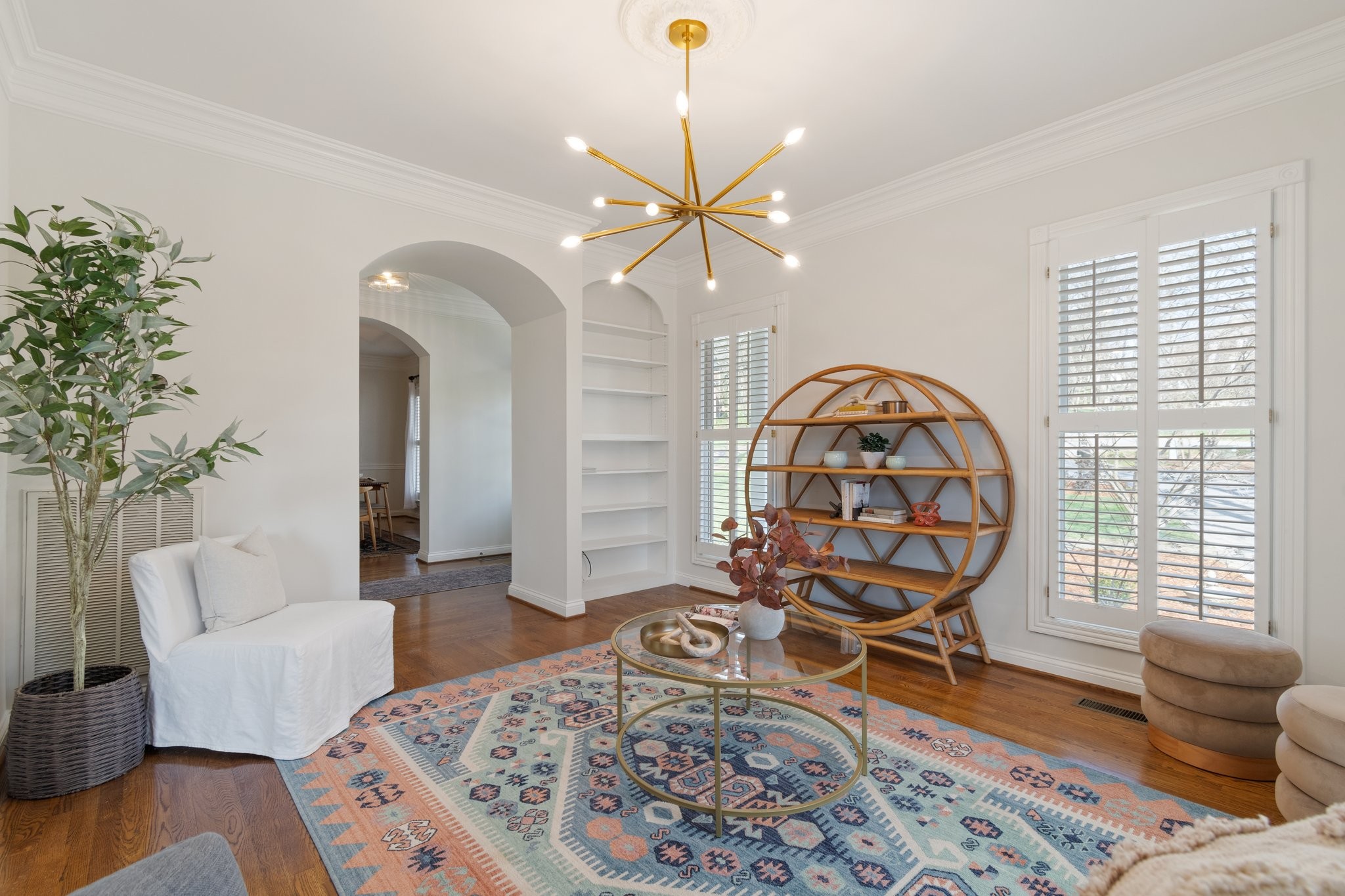 914 Elmington Ct