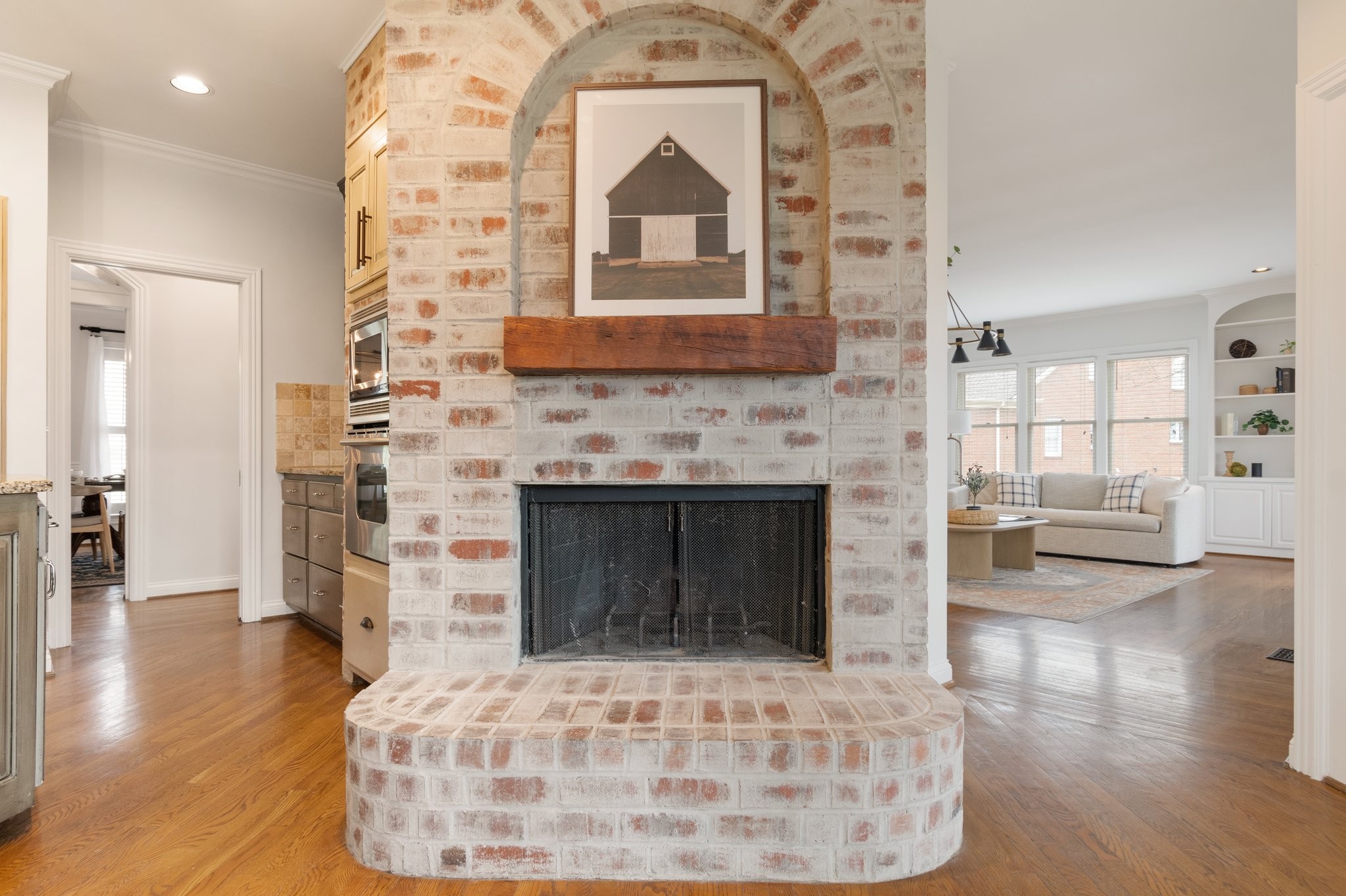914 Elmington Ct