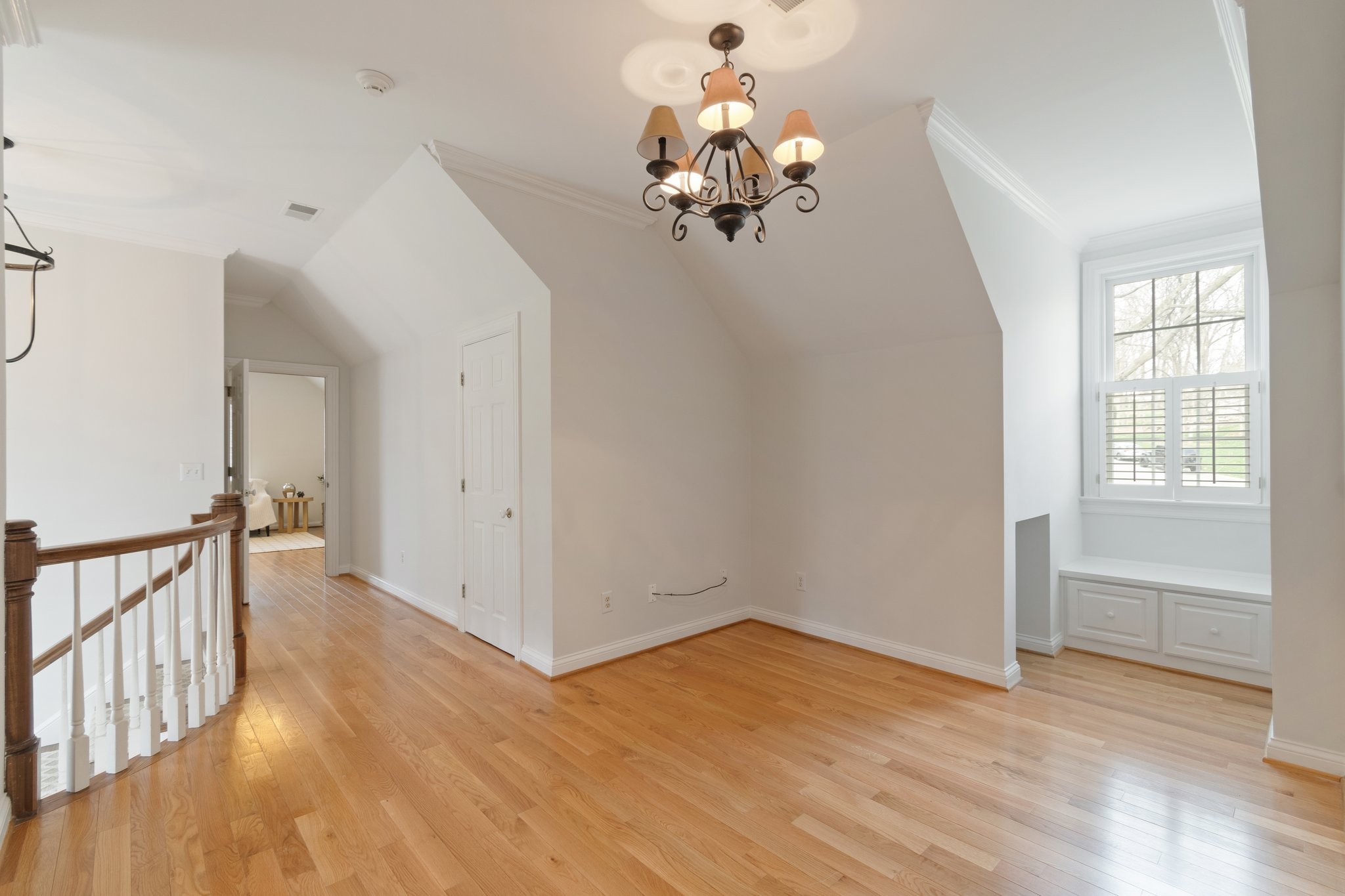 914 Elmington Ct