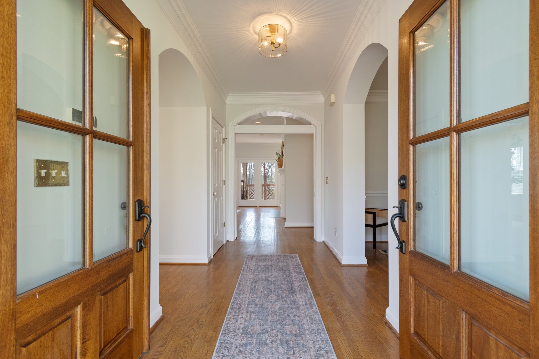 914 Elmington Ct