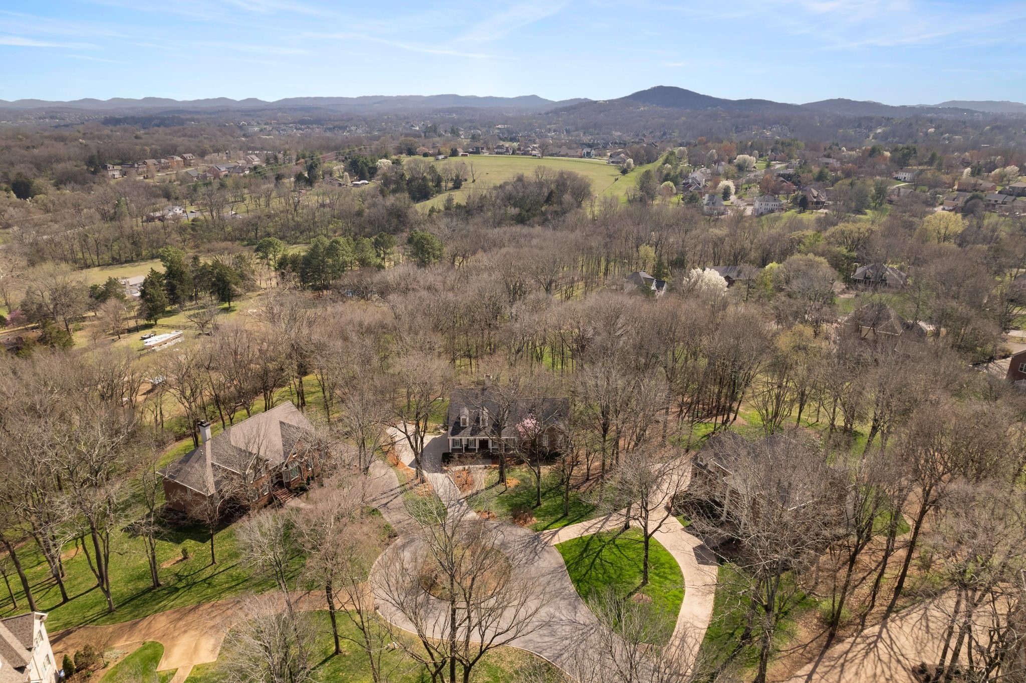 914 Elmington Ct
