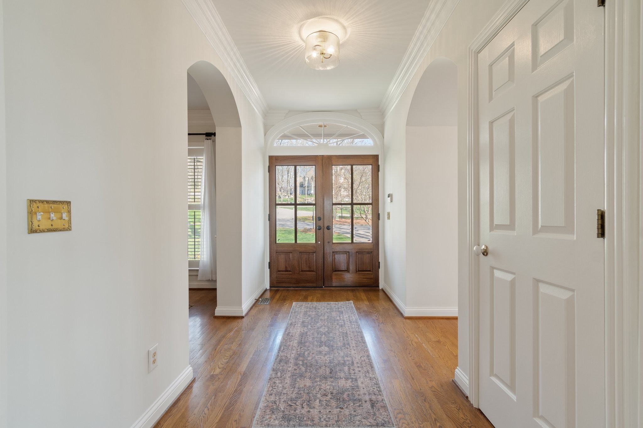 914 Elmington Ct