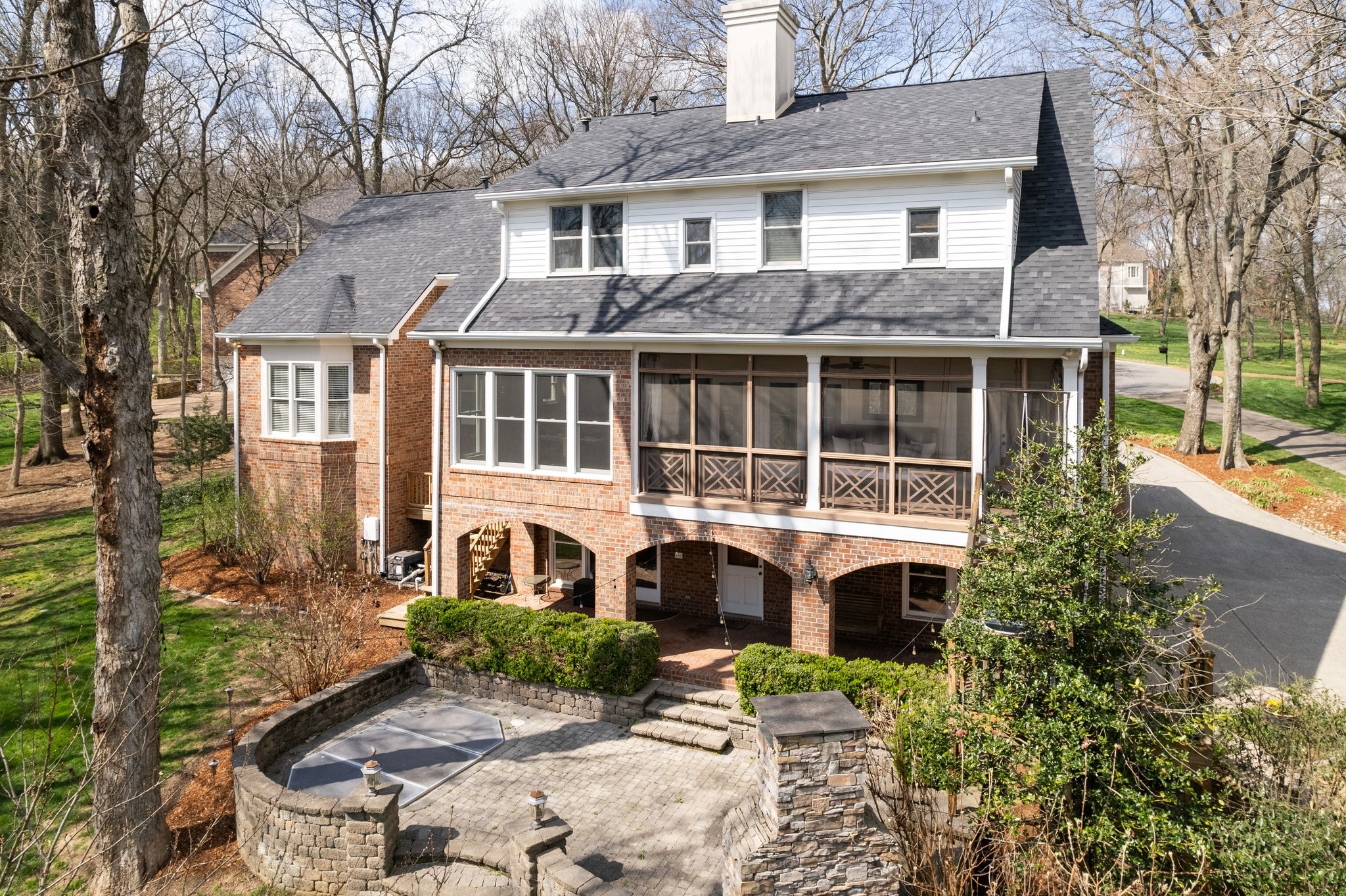 914 Elmington Ct
