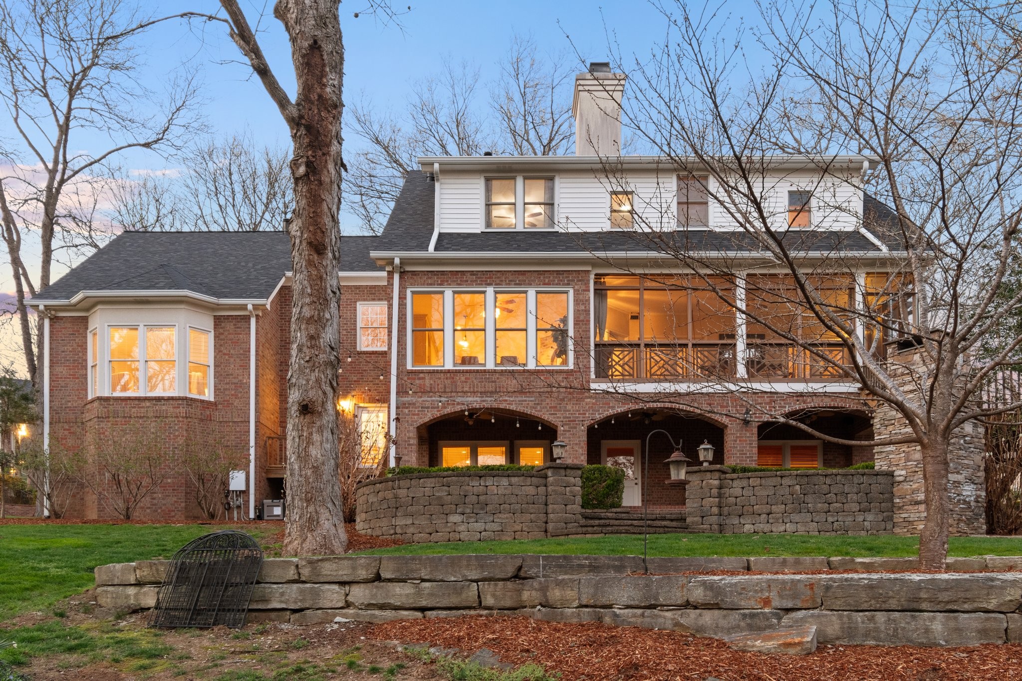 914 Elmington Ct