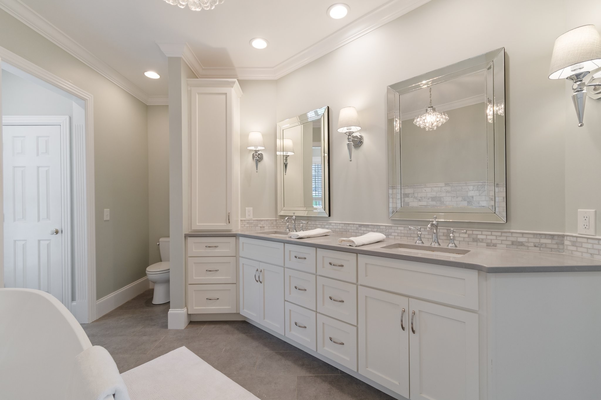 914 Elmington Ct