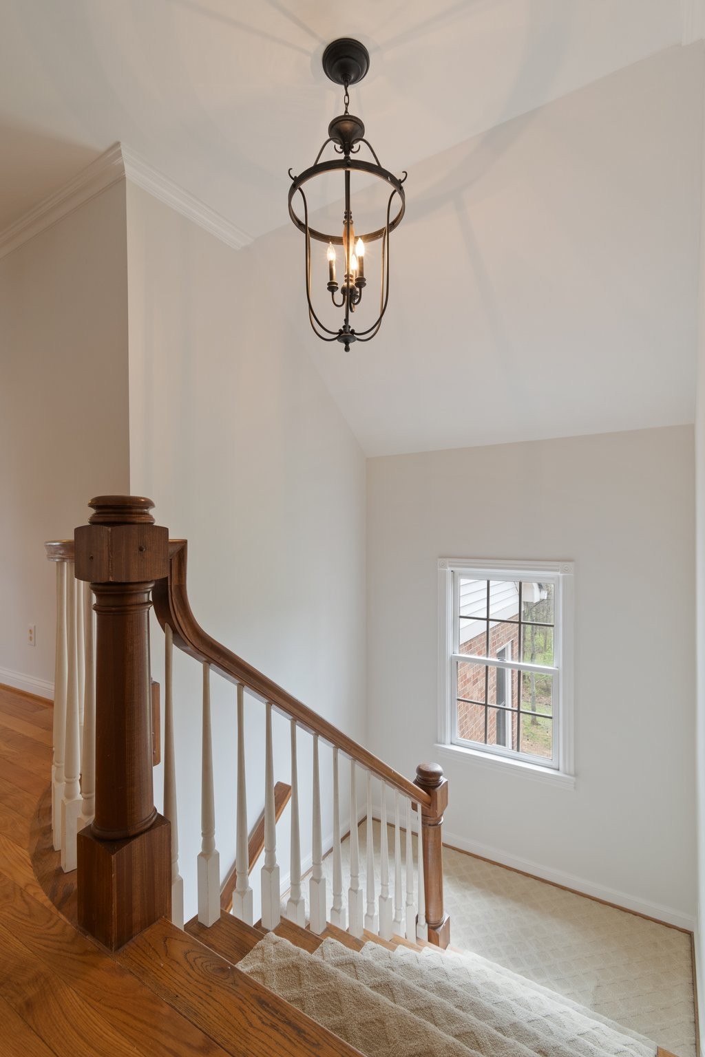 914 Elmington Ct