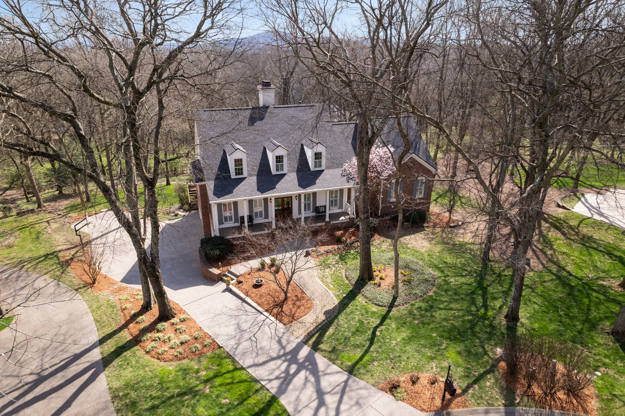 914 Elmington Ct