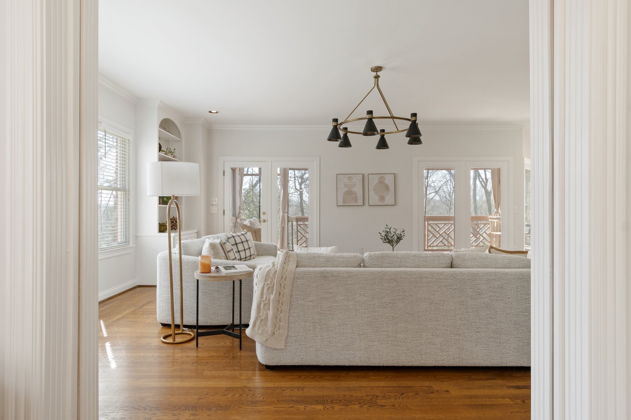 914 Elmington Ct