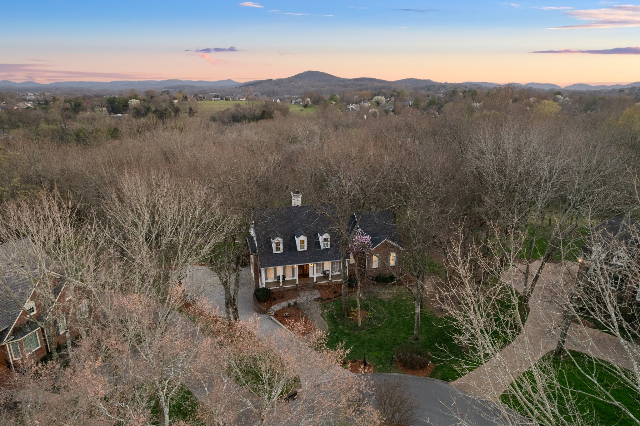 914 Elmington Ct