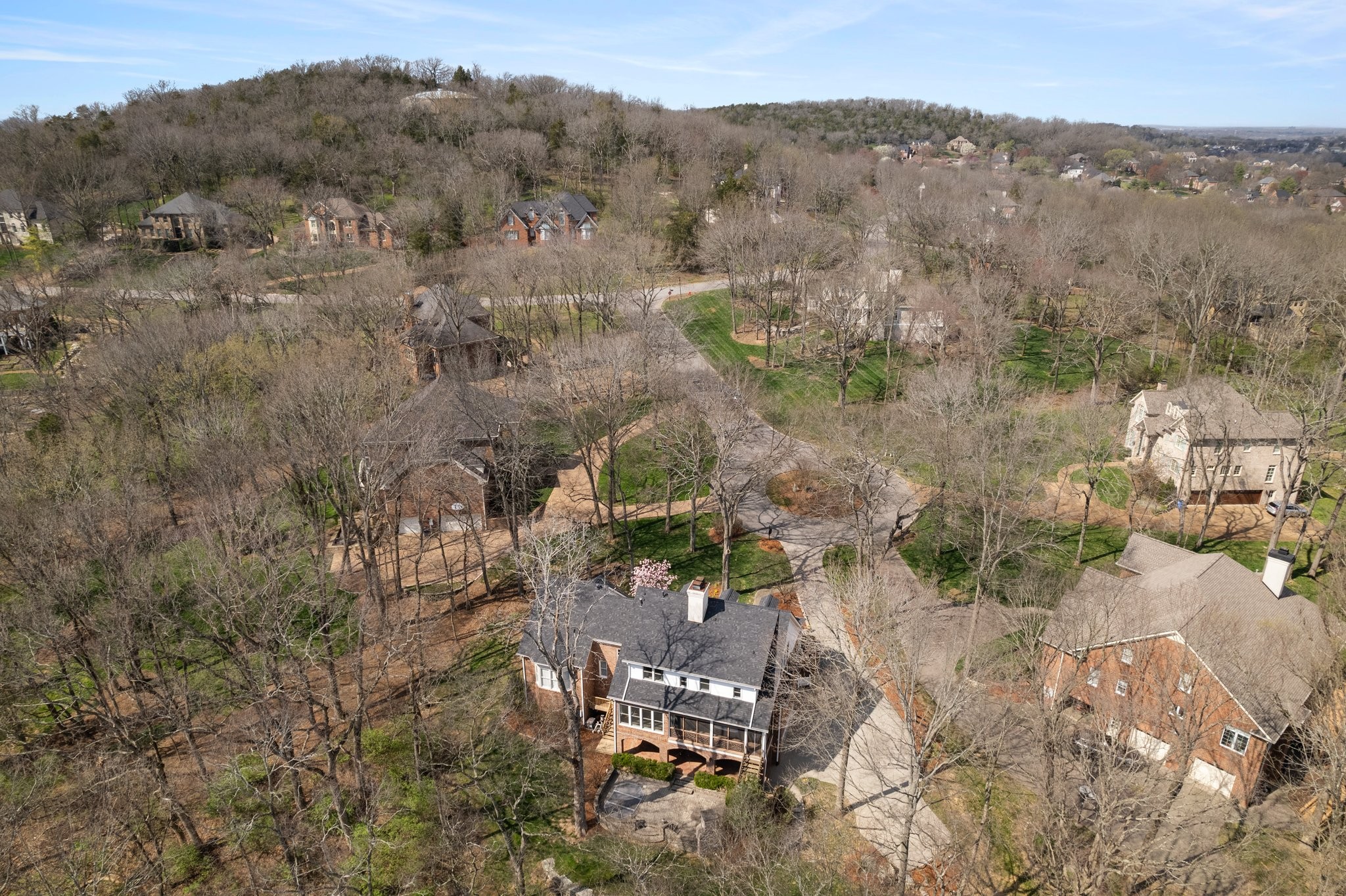 914 Elmington Ct