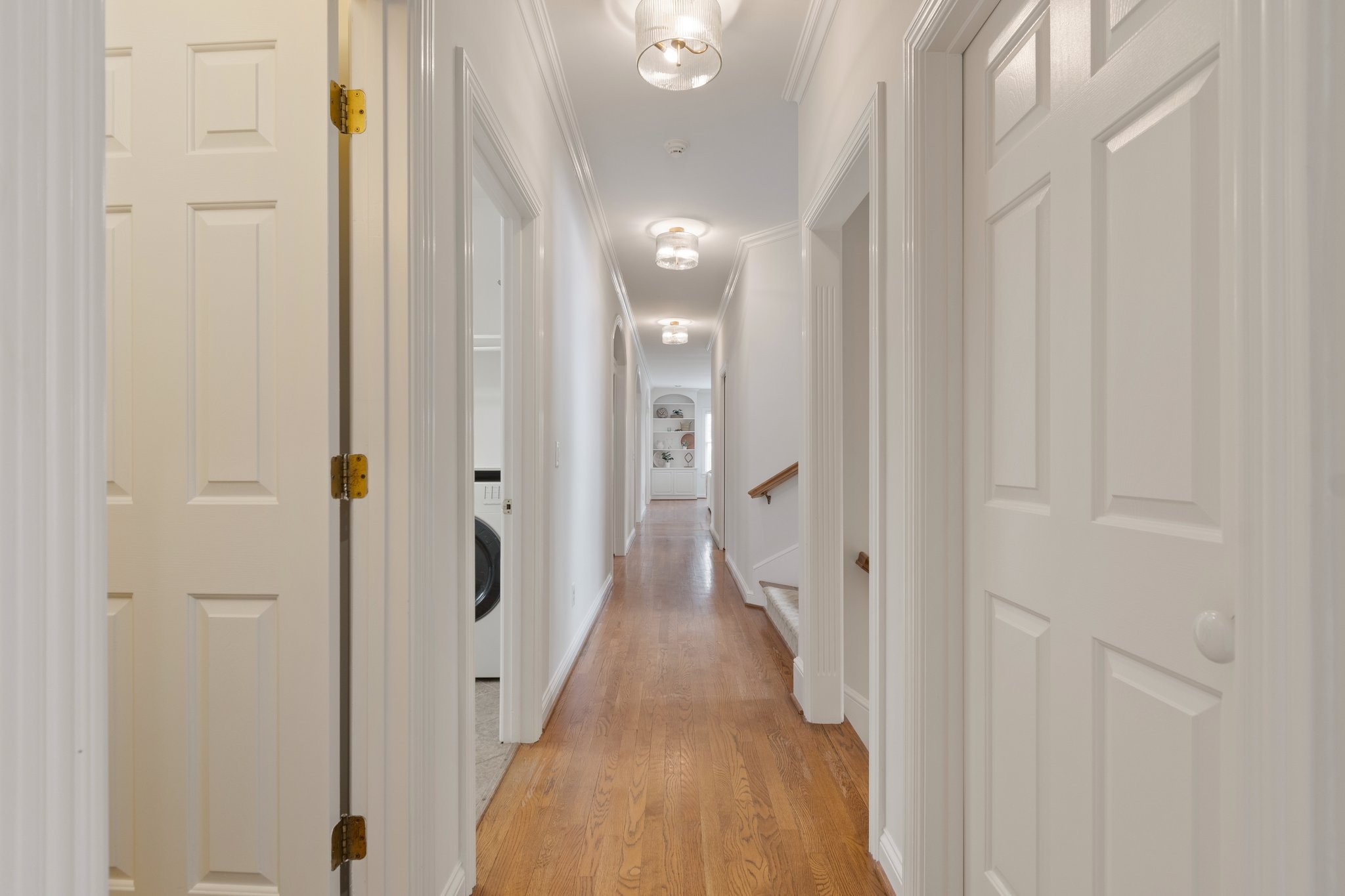914 Elmington Ct