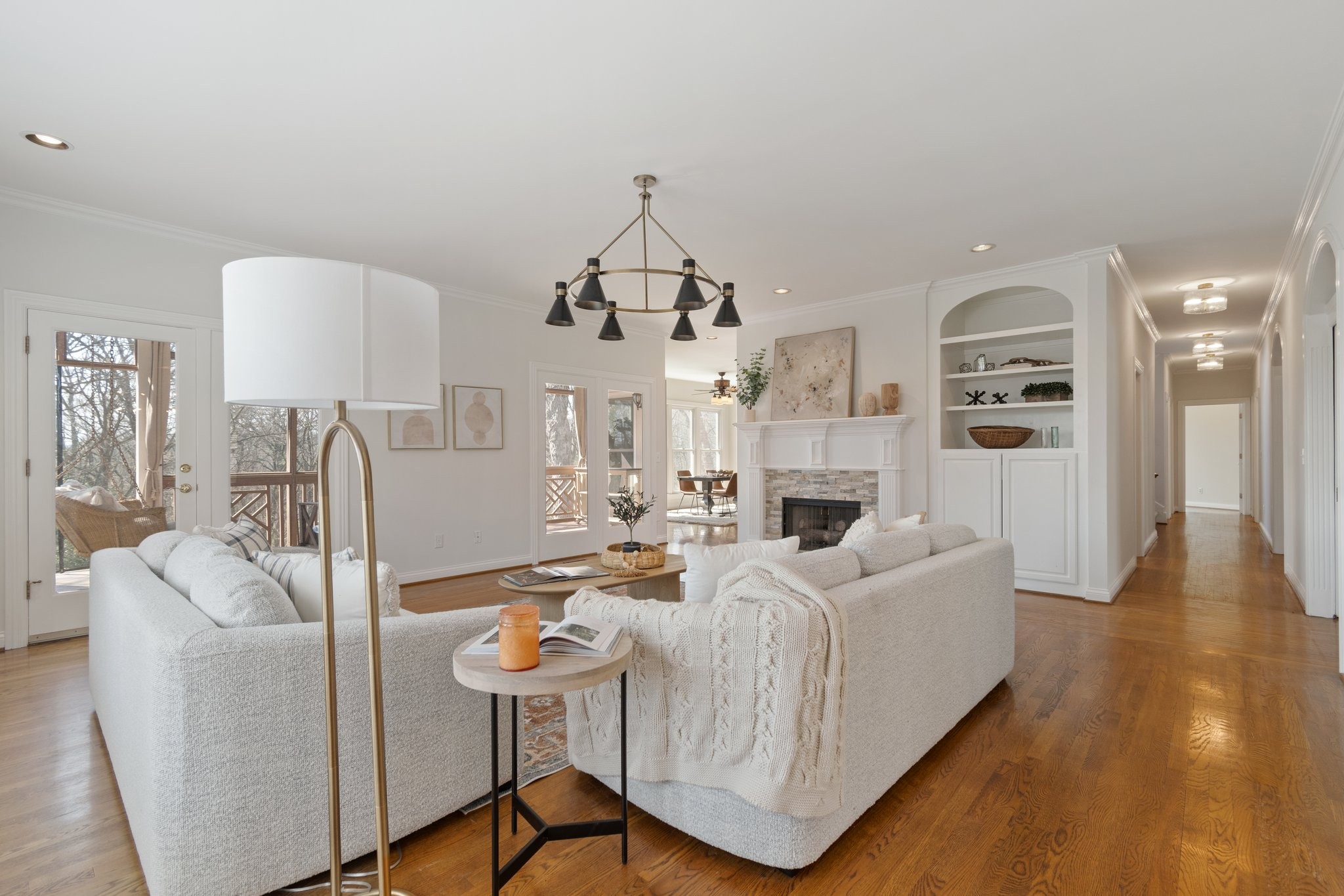 914 Elmington Ct