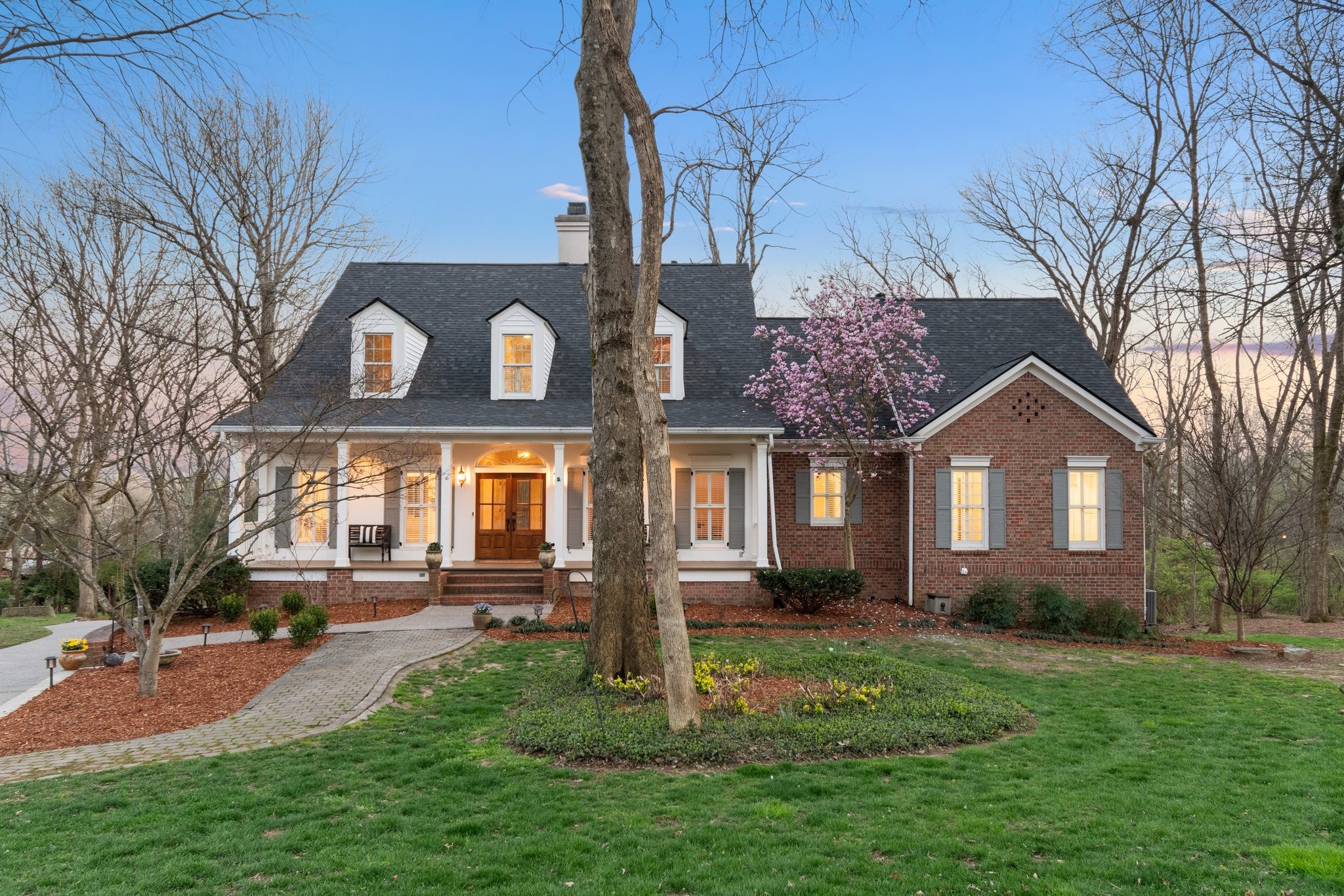 914 Elmington Ct
