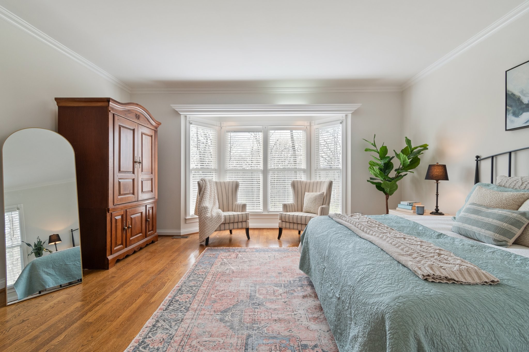 914 Elmington Ct