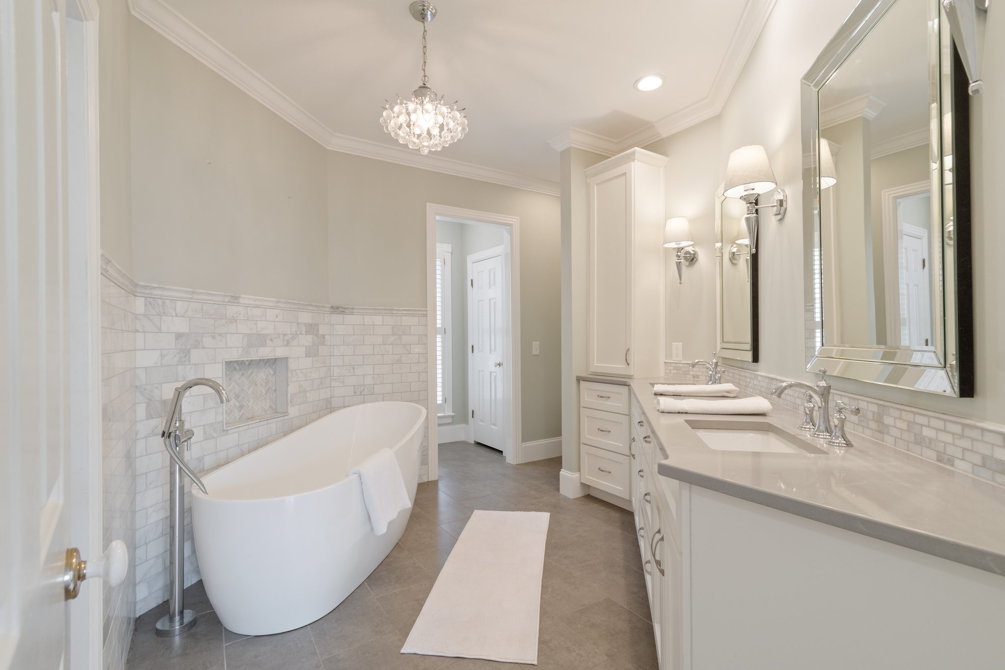 914 Elmington Ct